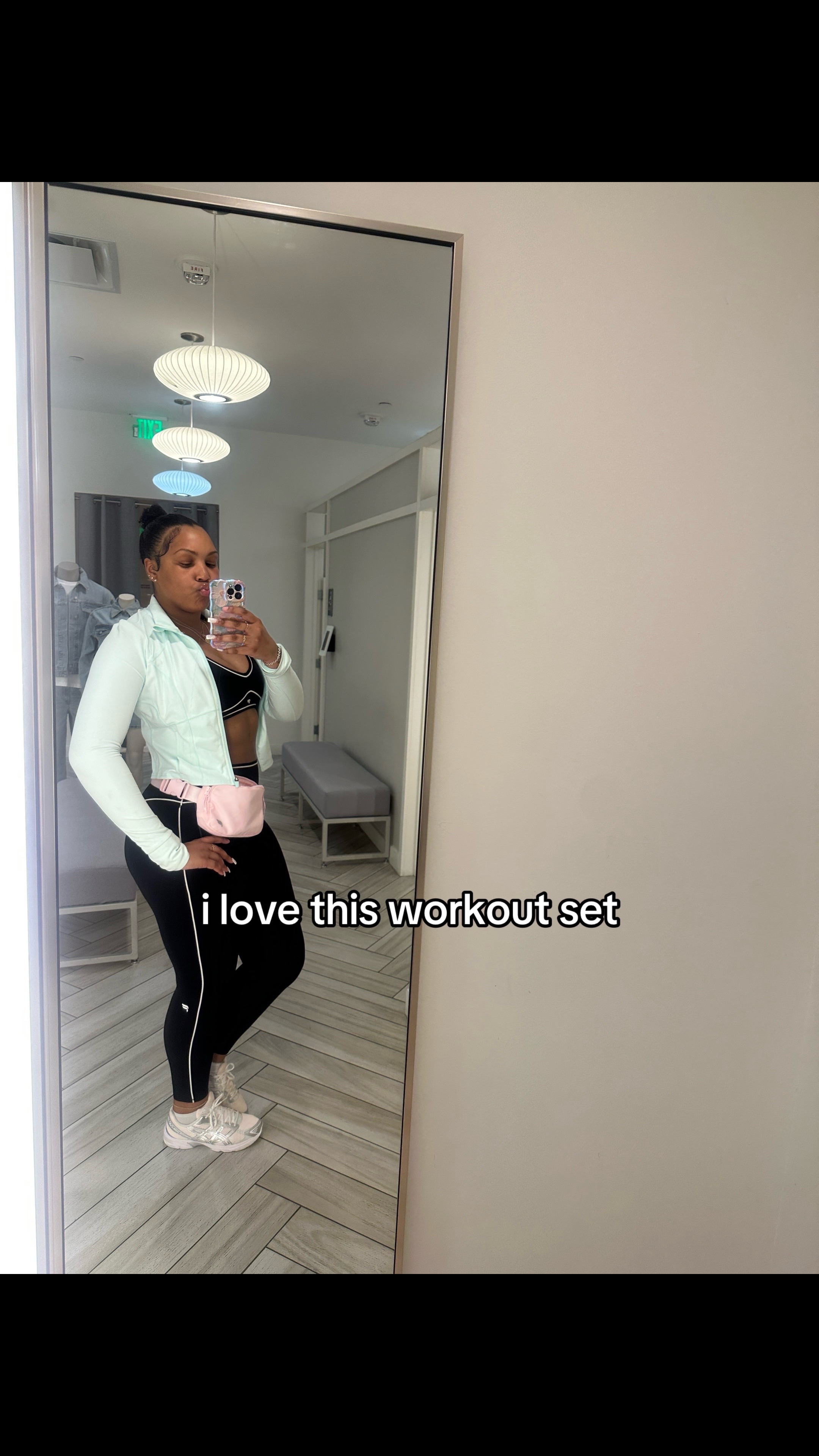 @jaiden🩷