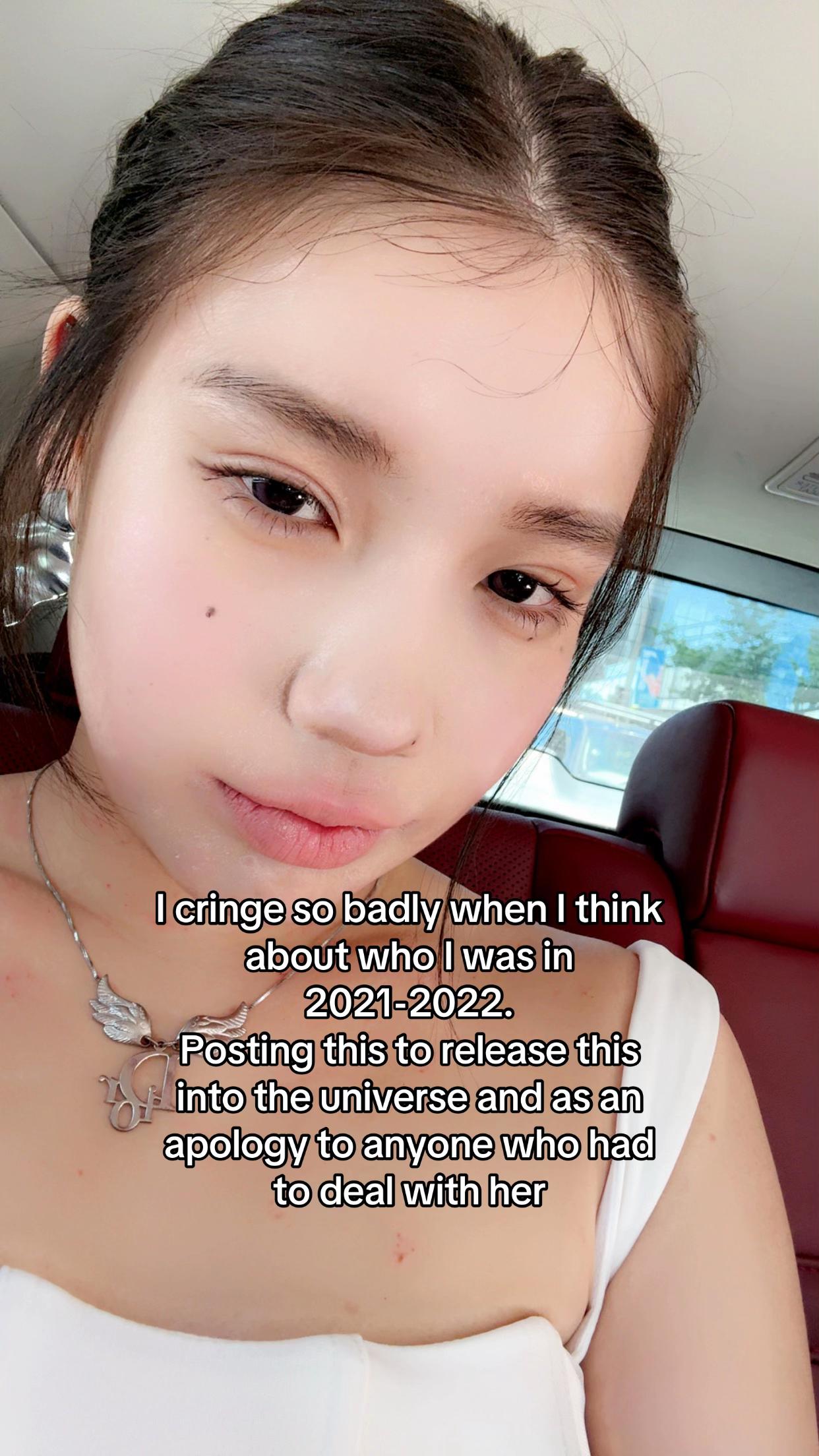 @twitch.tv/puppykae