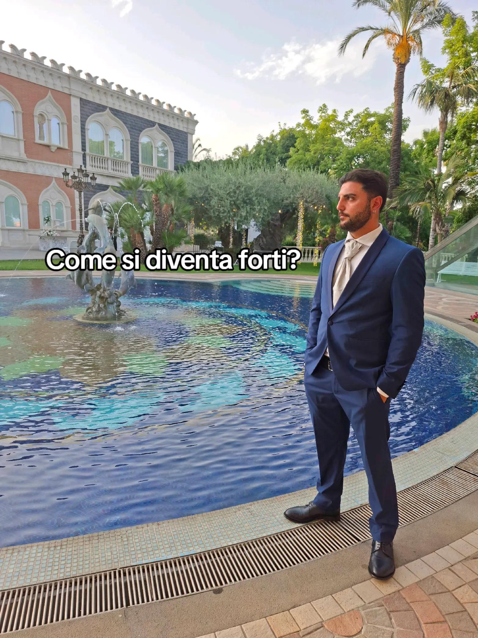 @Raffaele Rinaldi