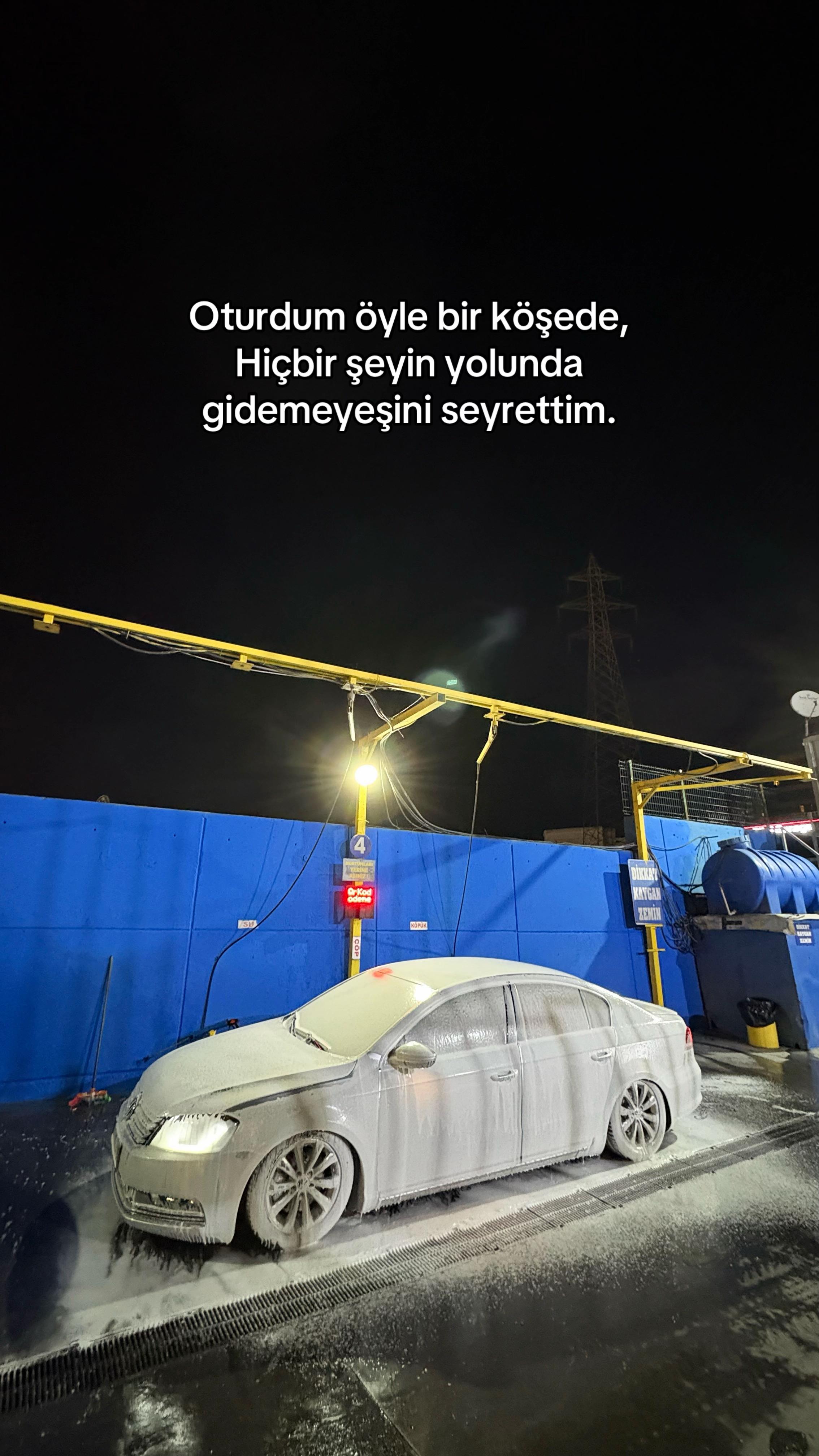 @huseyinkoc058