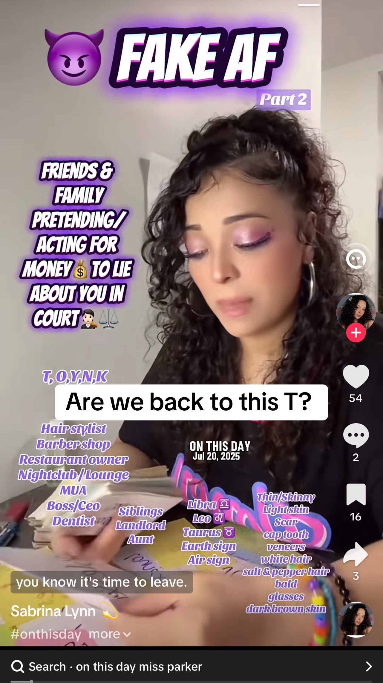 @kelley.Jean