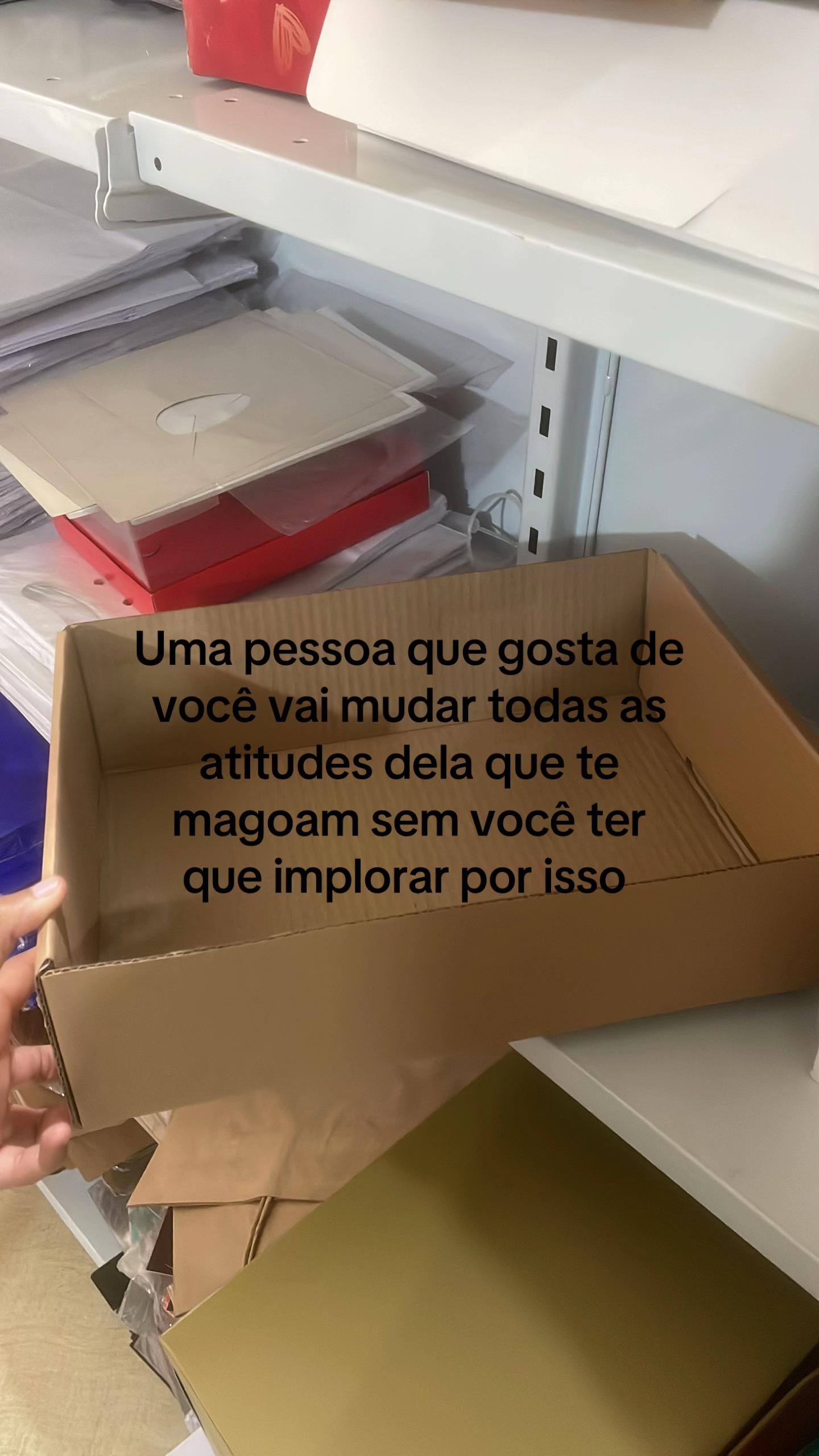 @cachinhos