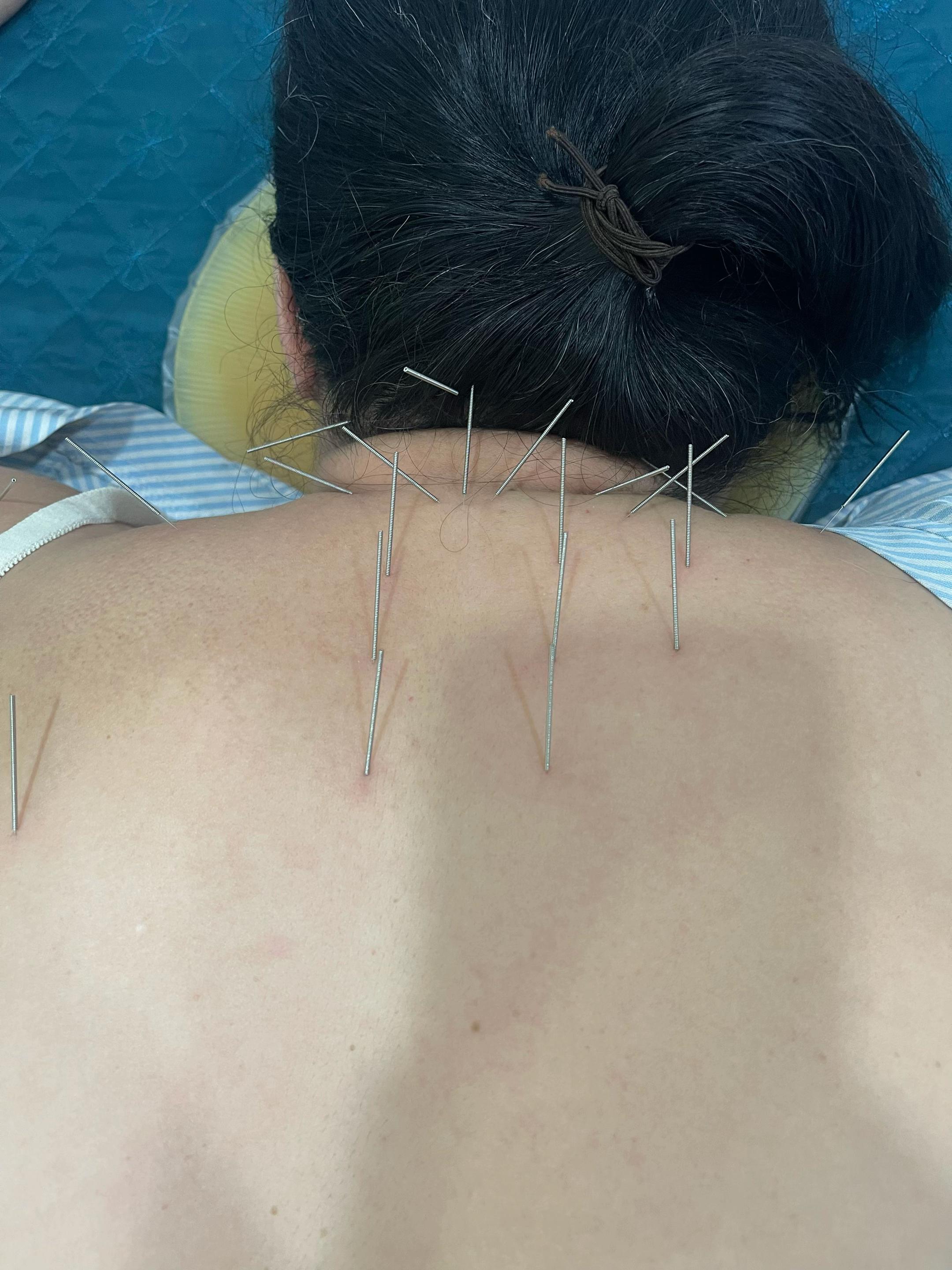 @Dr Nguyễn Hữu