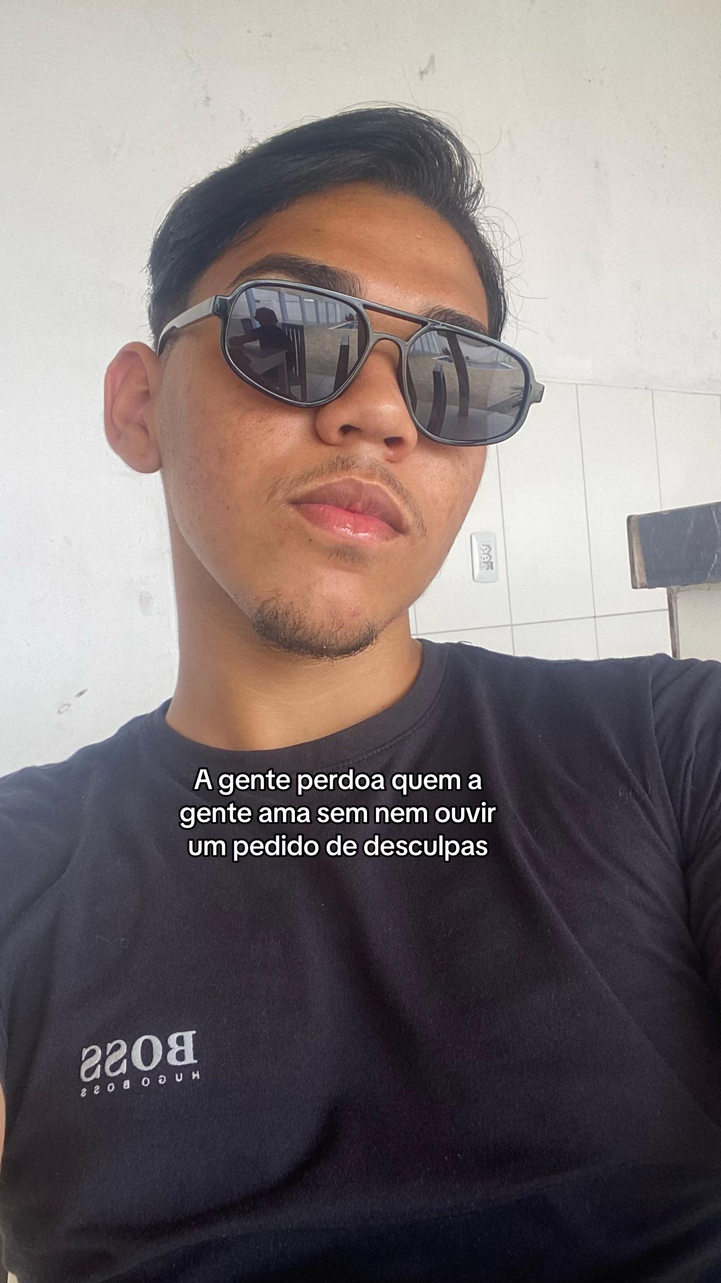 @christianmoraiis