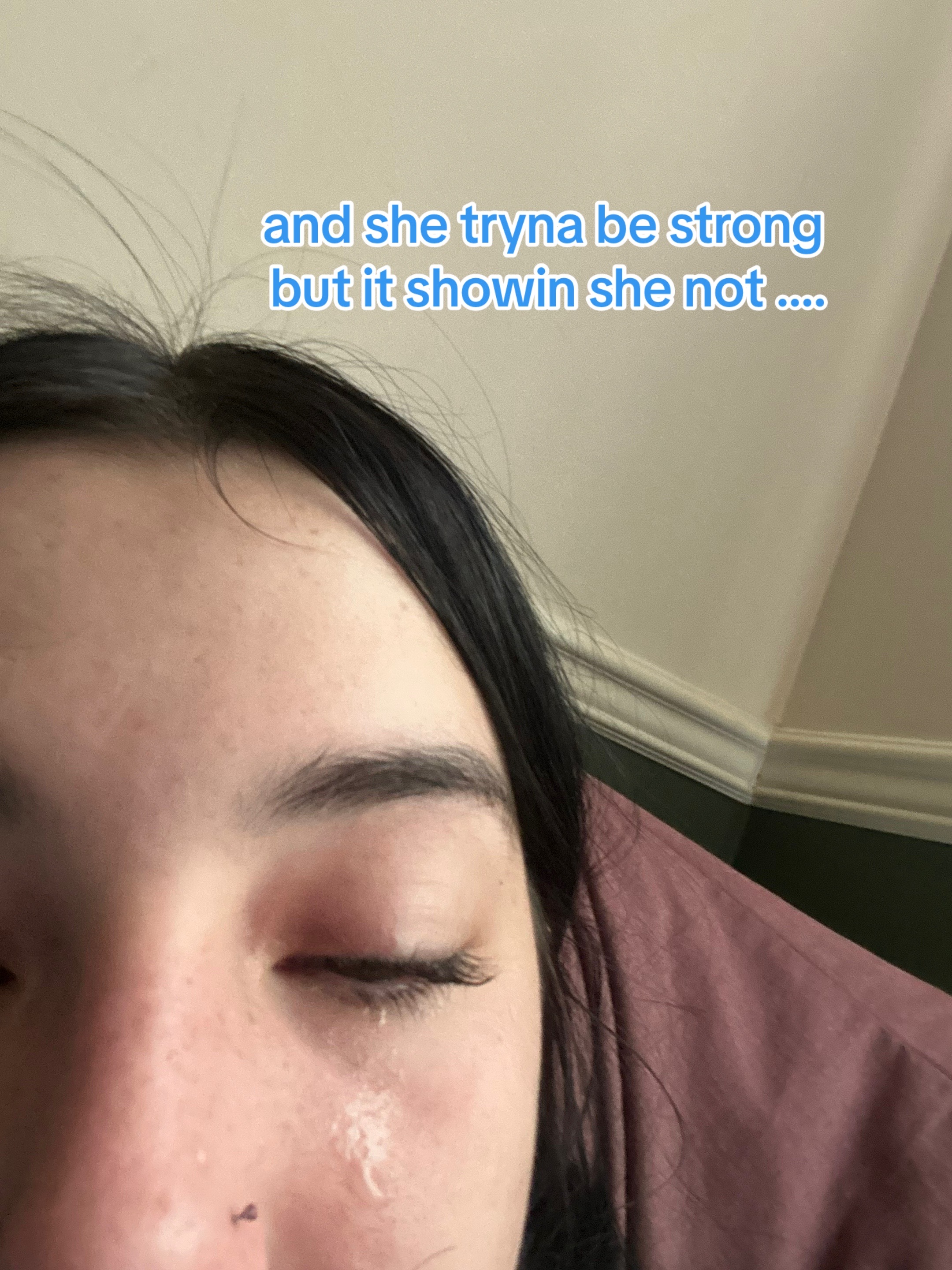 @💕
