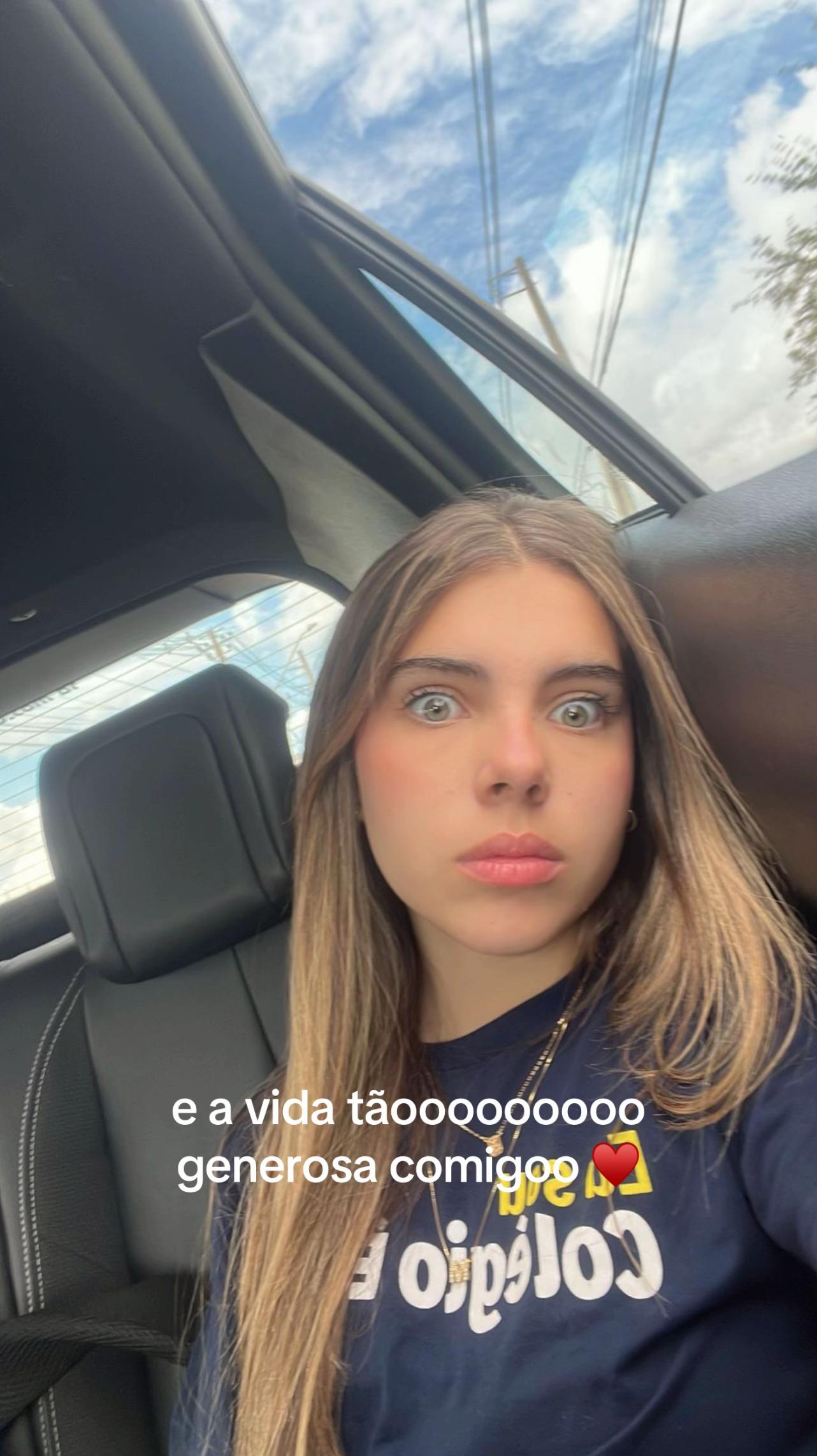 @eumariabergamo