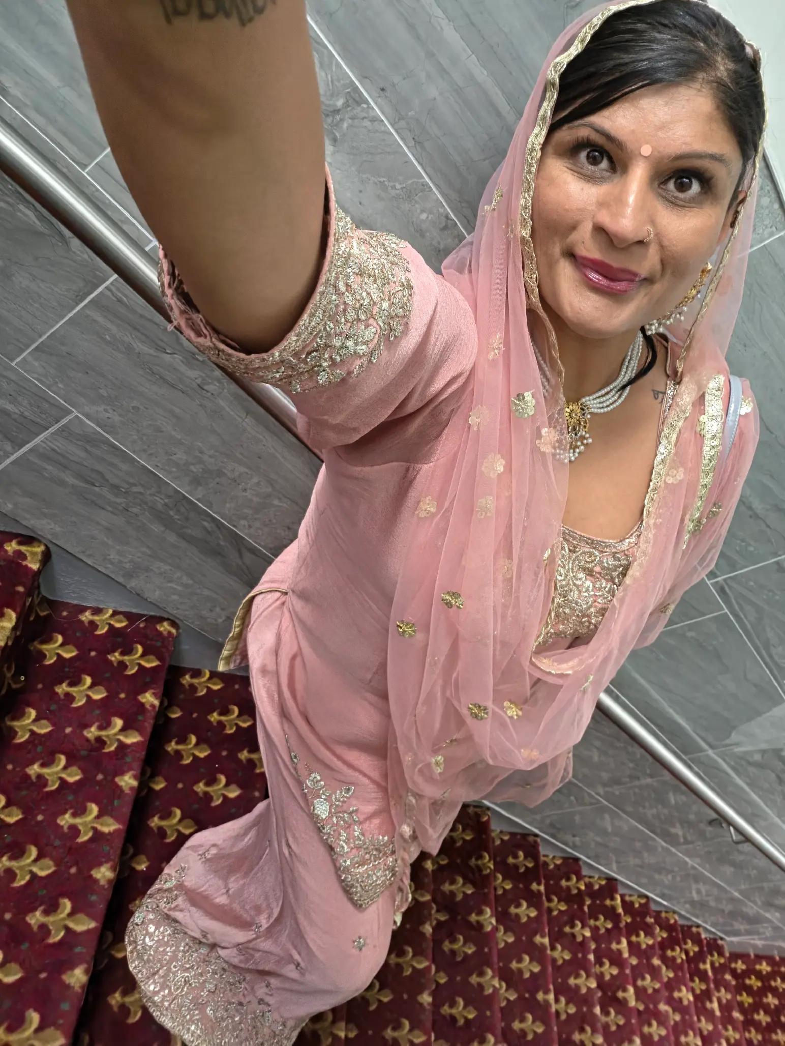 @GehneDaGhar