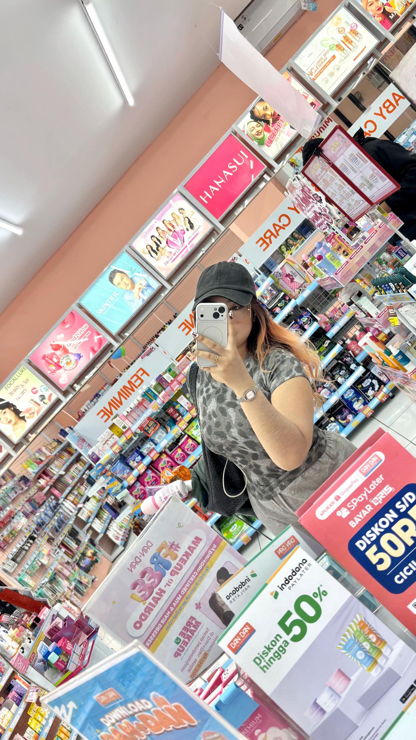 @RinrinRinjaniEfendy
