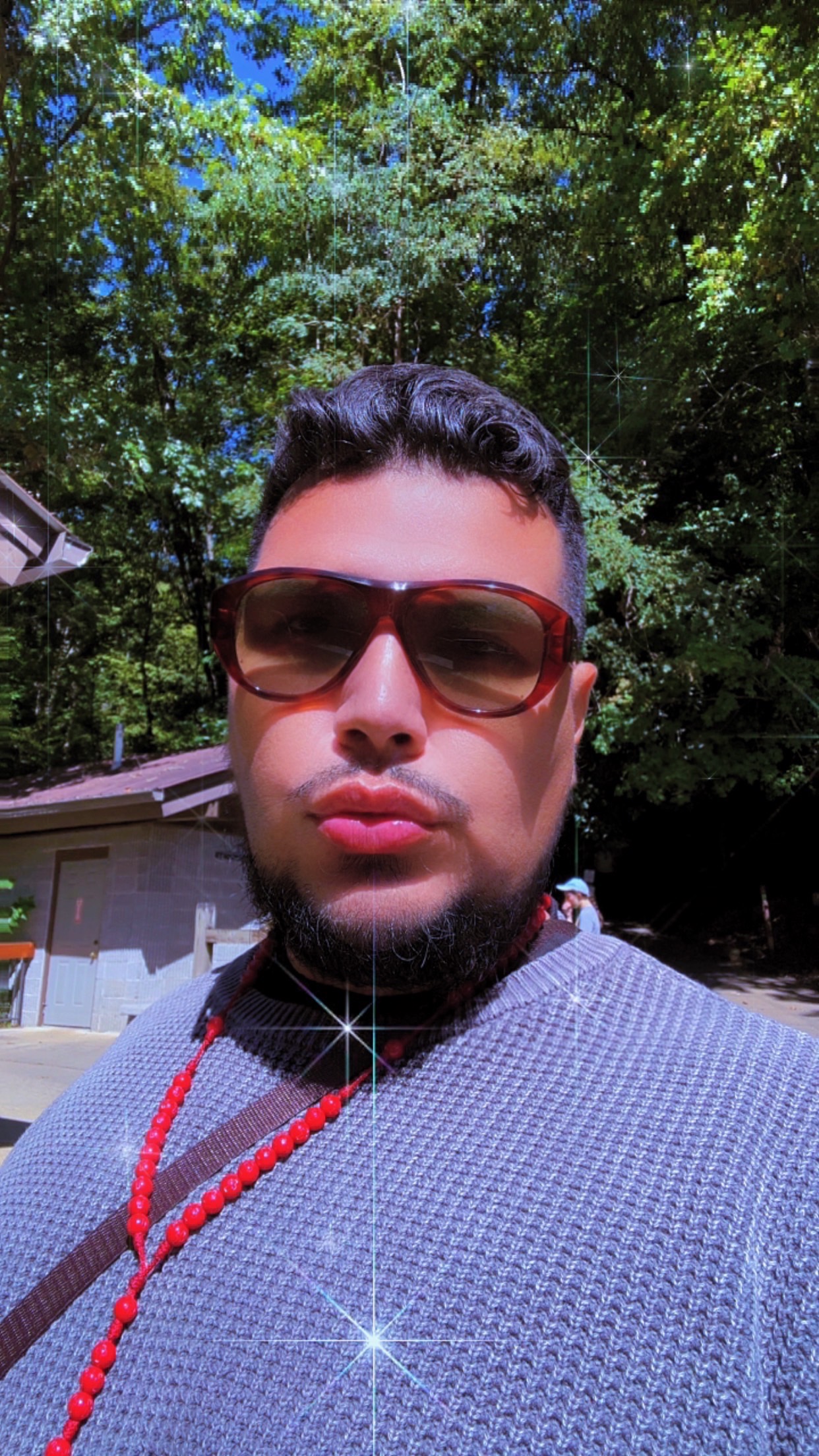 @Betito305