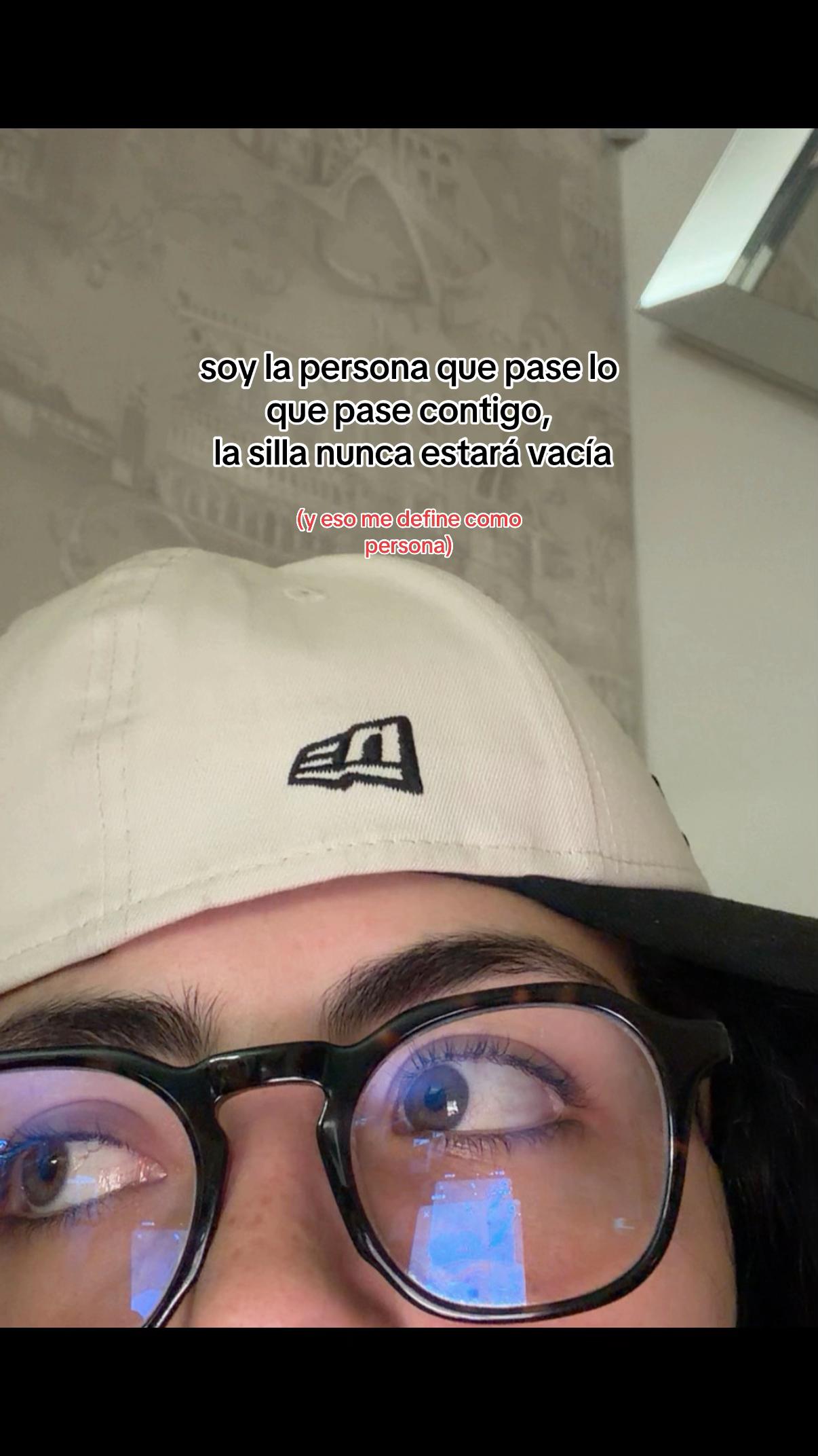 @Isa Tovar <3