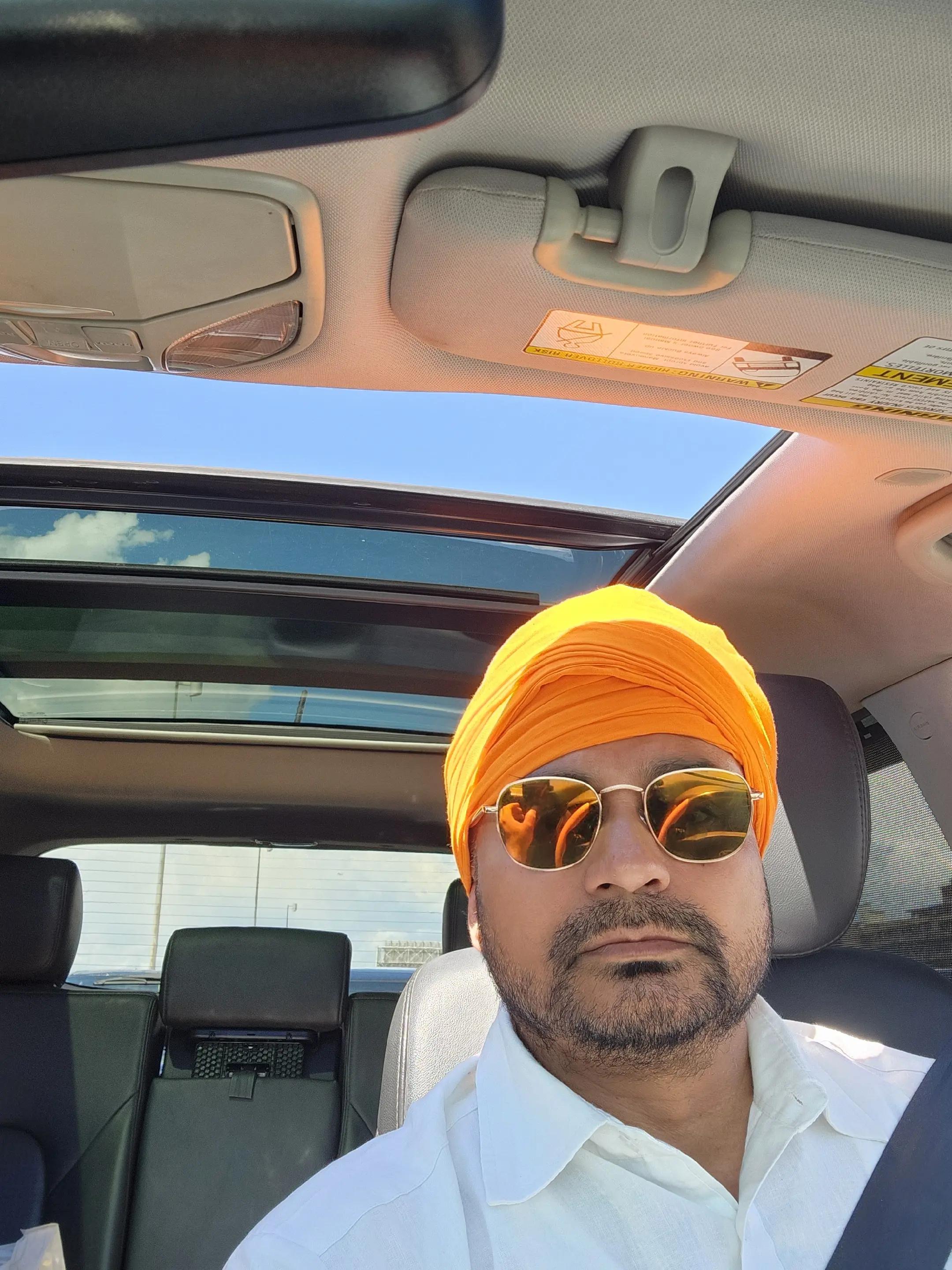 @RAJU Parmar