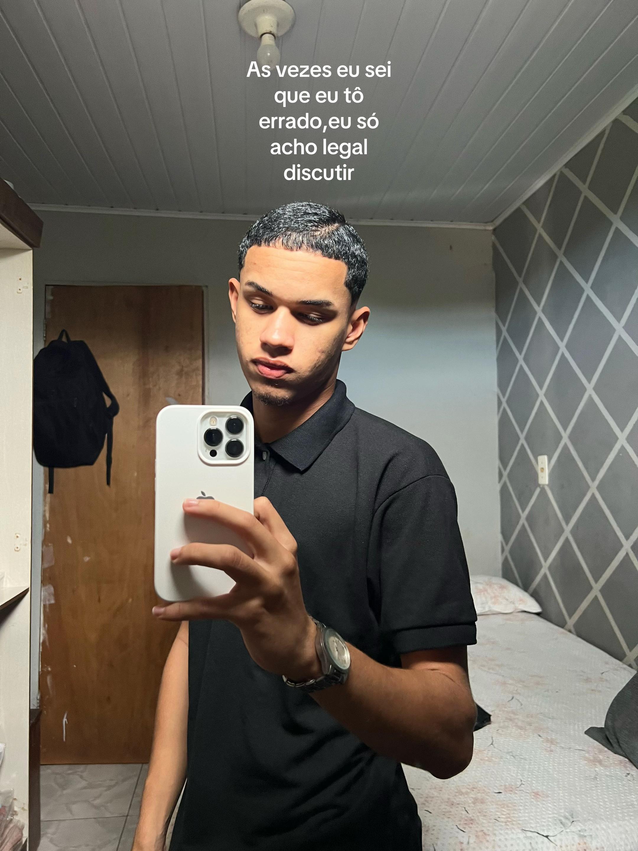 @Rian Sza
