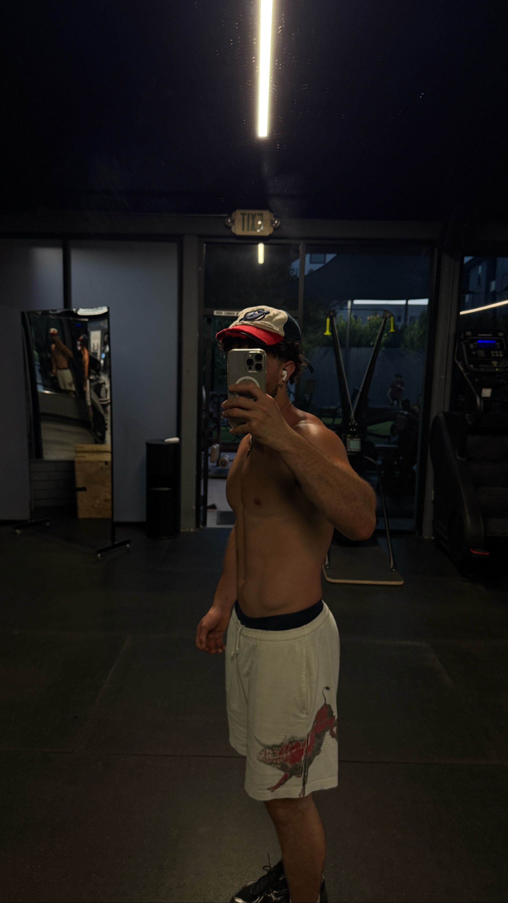 @geloo.romano