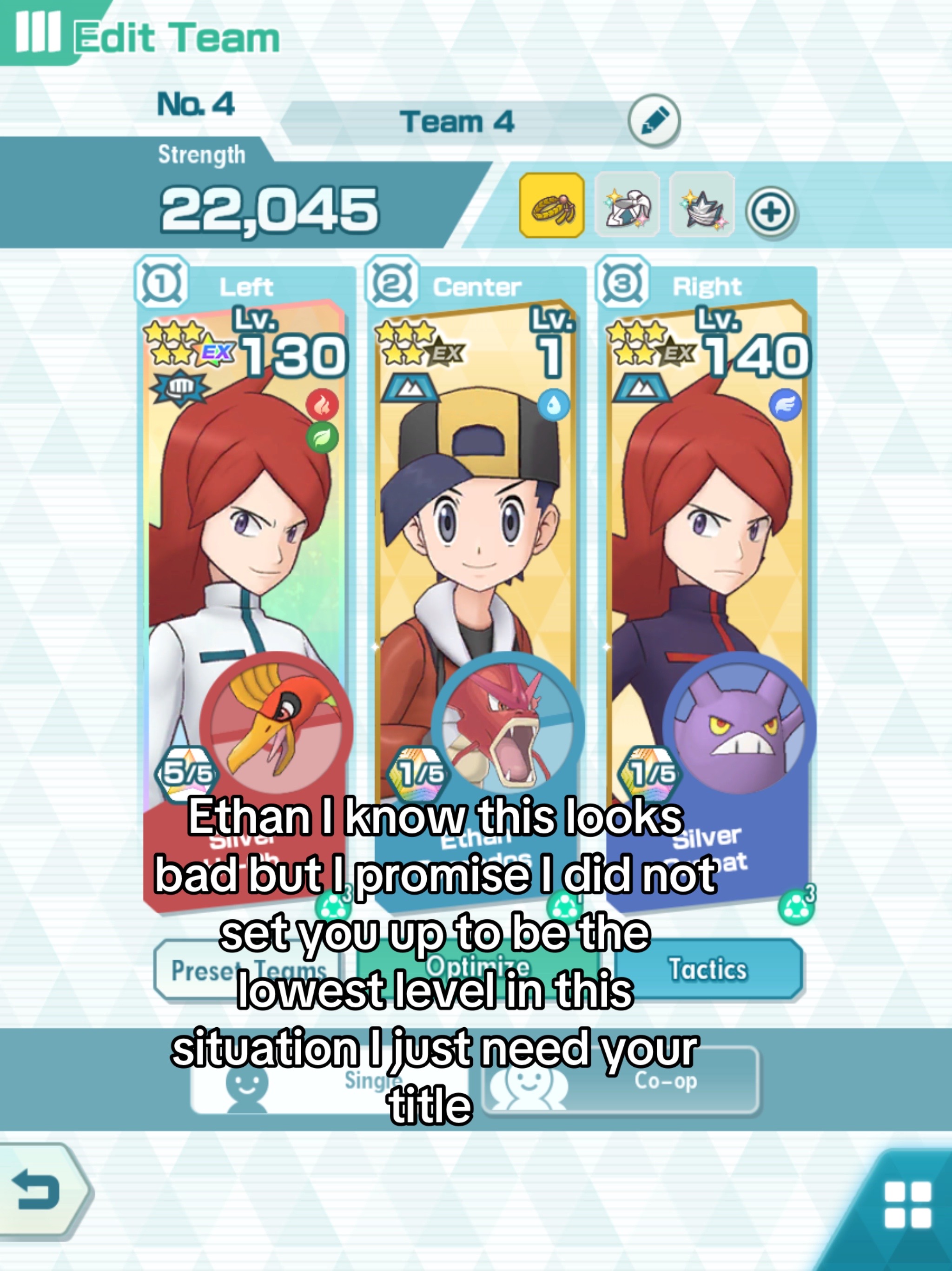 @midsychan (starmie #1 fan)