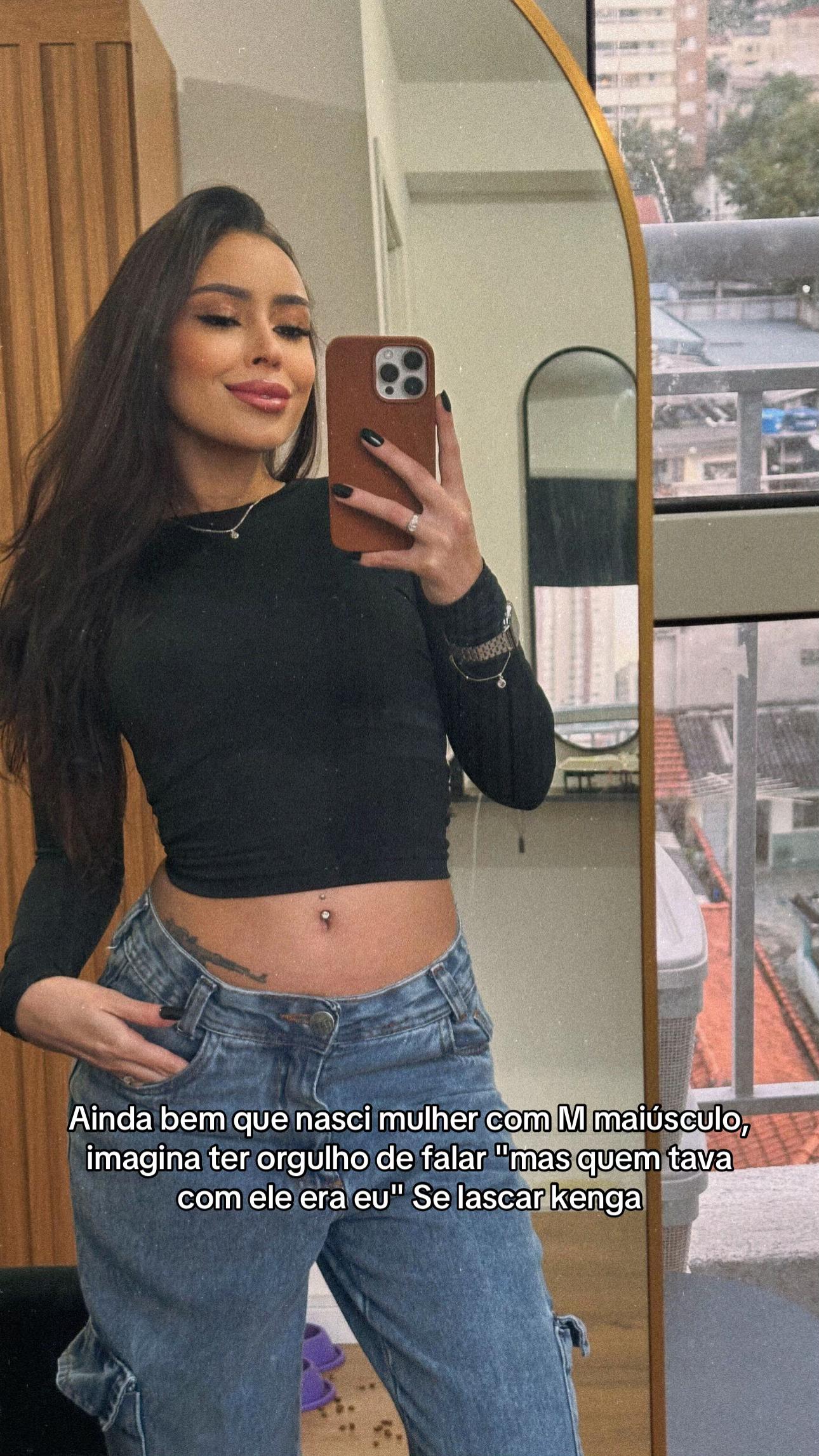 @Natalia Badaró