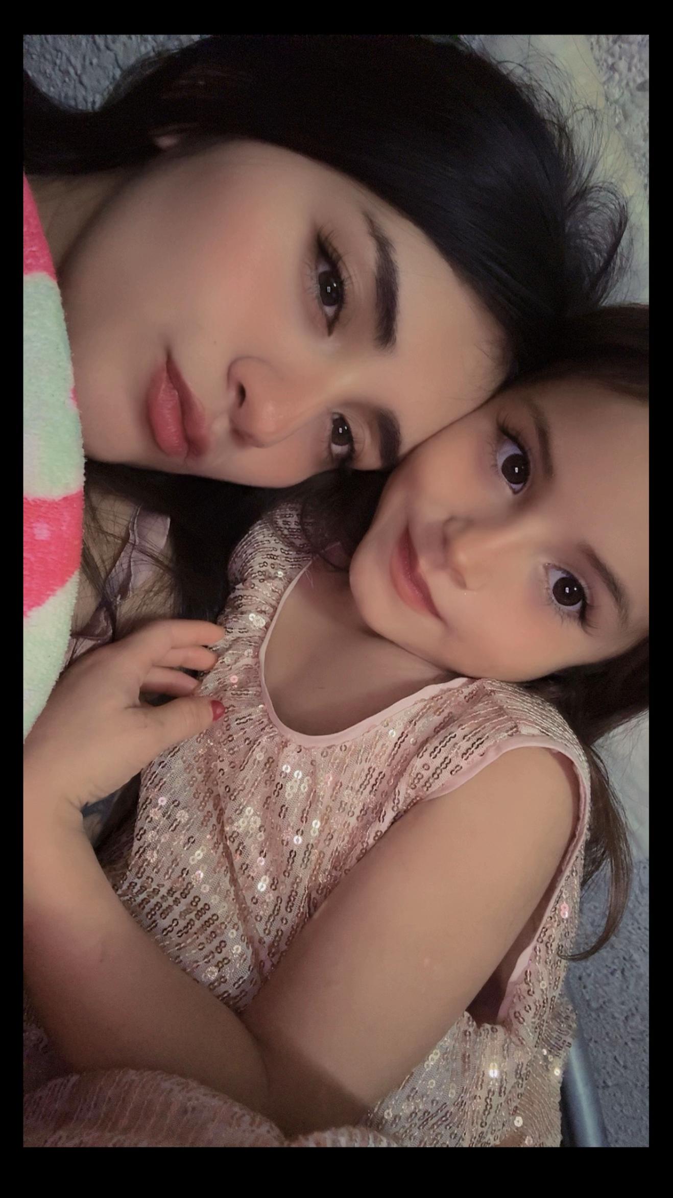 @sandra.lizth