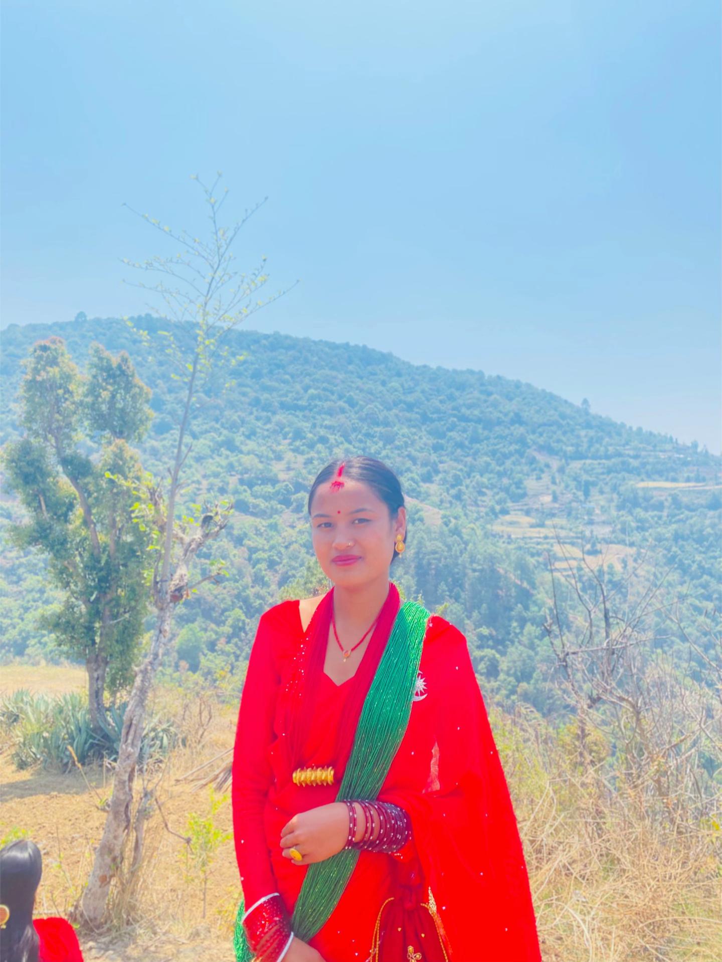 @𝑫𝒆𝑬𝒑𝑨 𝑴𝒐𝑶𝒈𝑨𝒓❤️&zwj;🔥