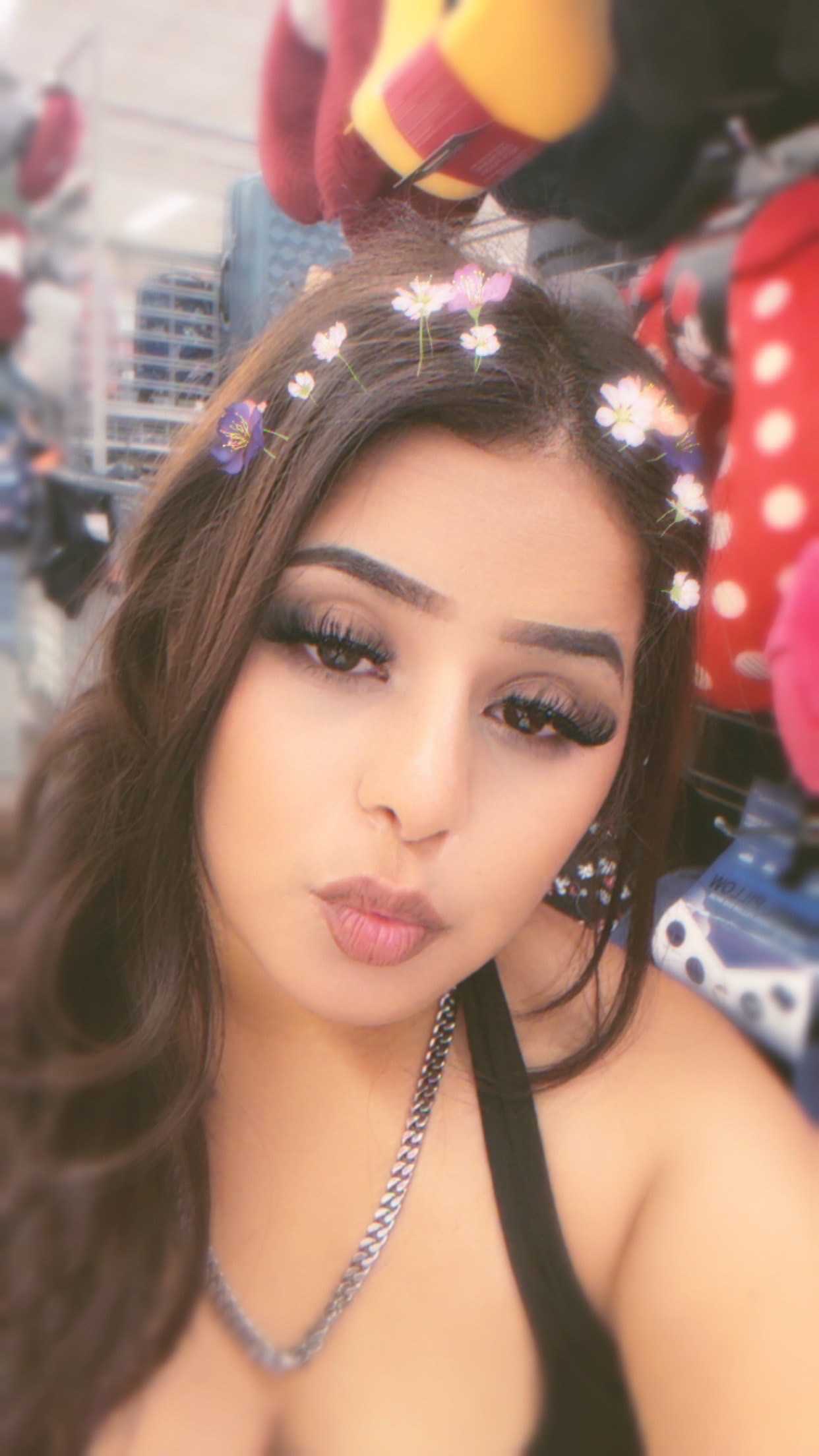 @cristiꨄ