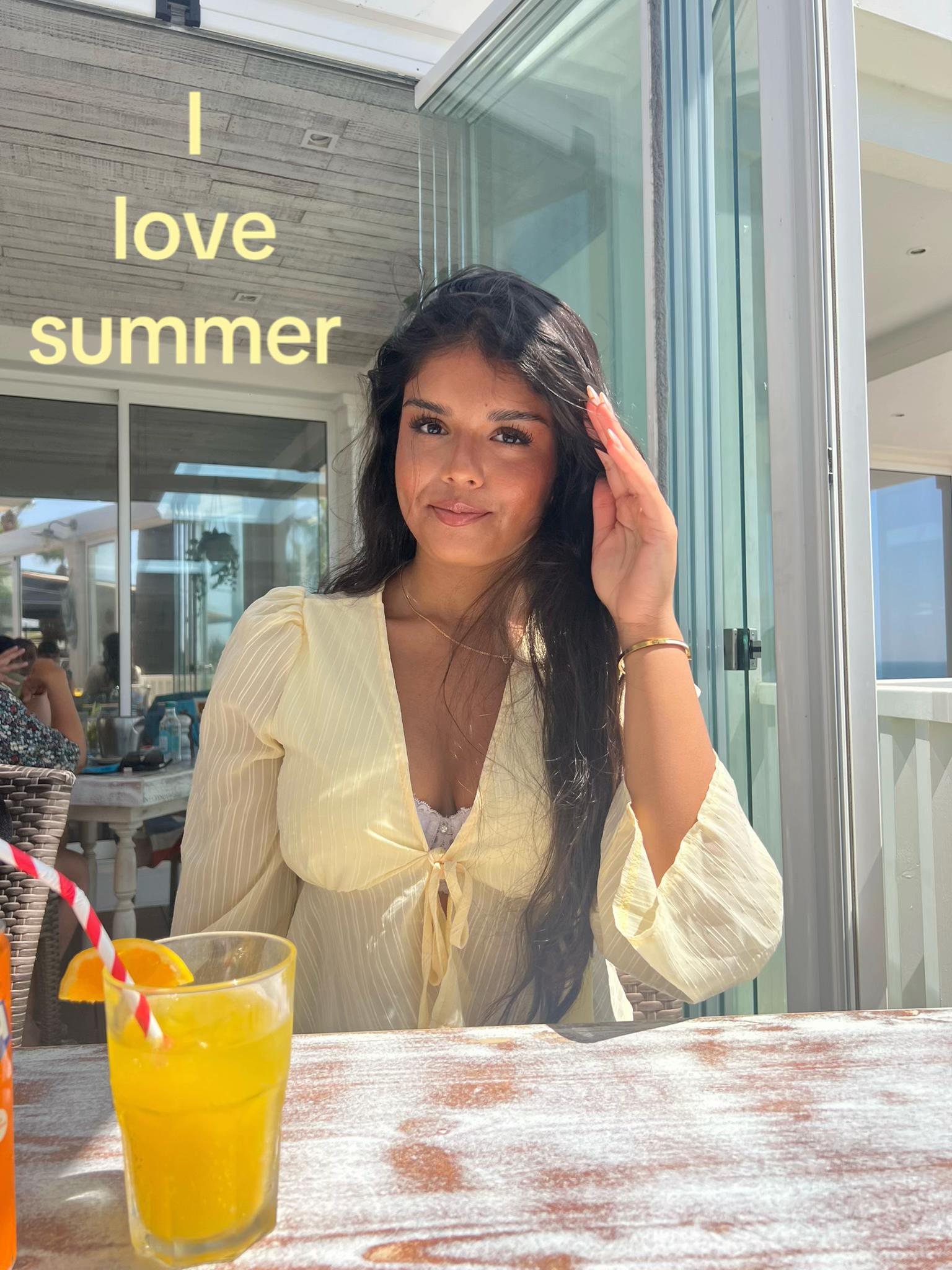@𝑆 𝐴 𝑅 𝐸 𝑁