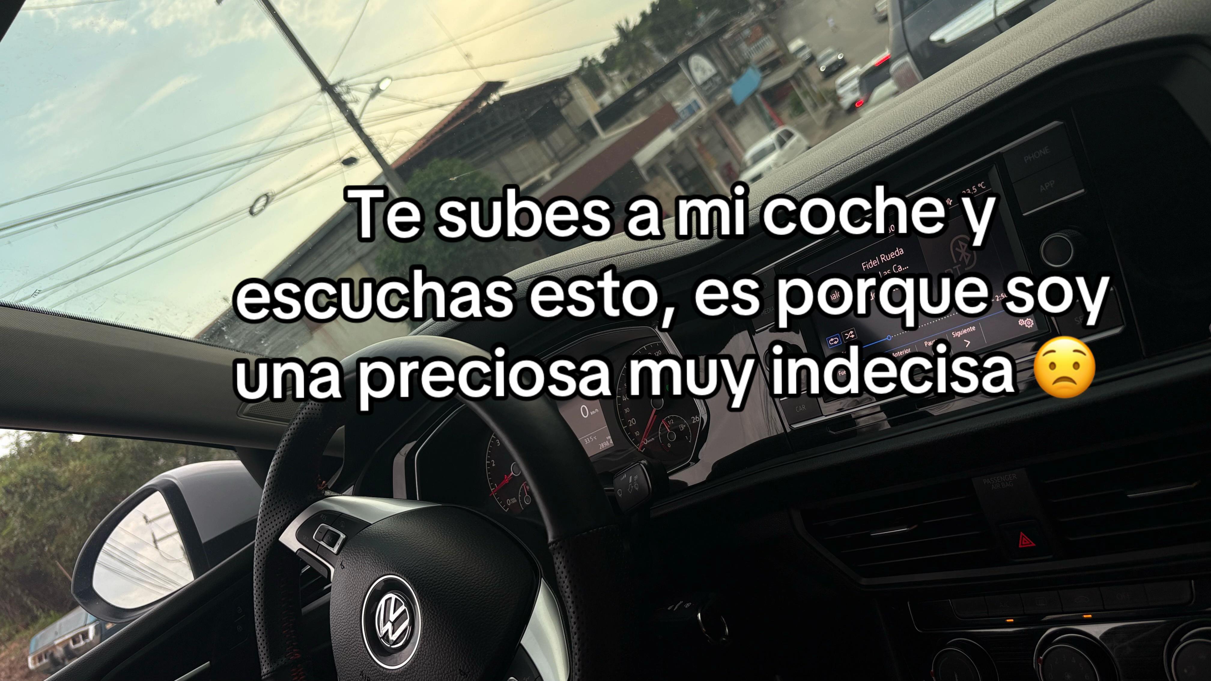 @Maciel 🫀