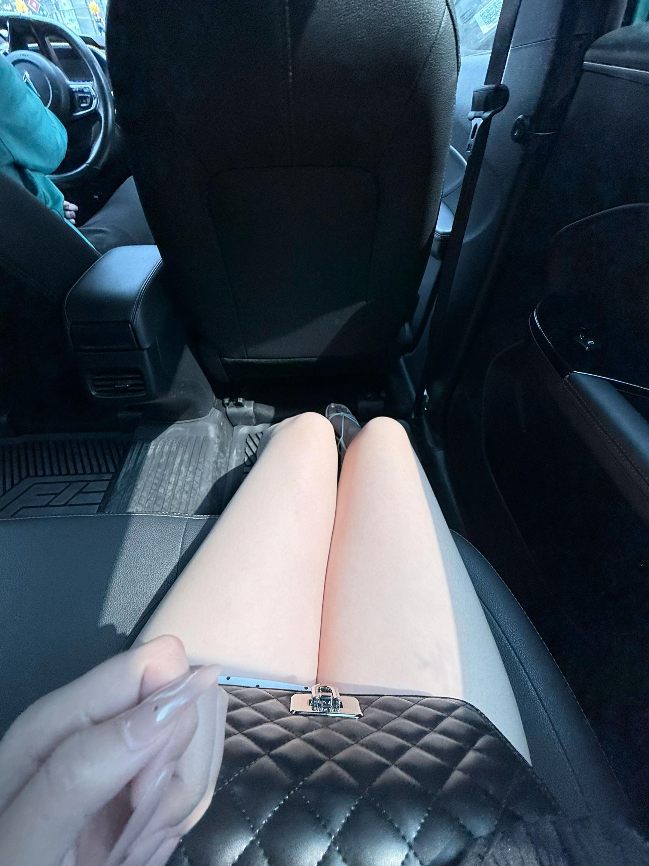 @Hanbabyy