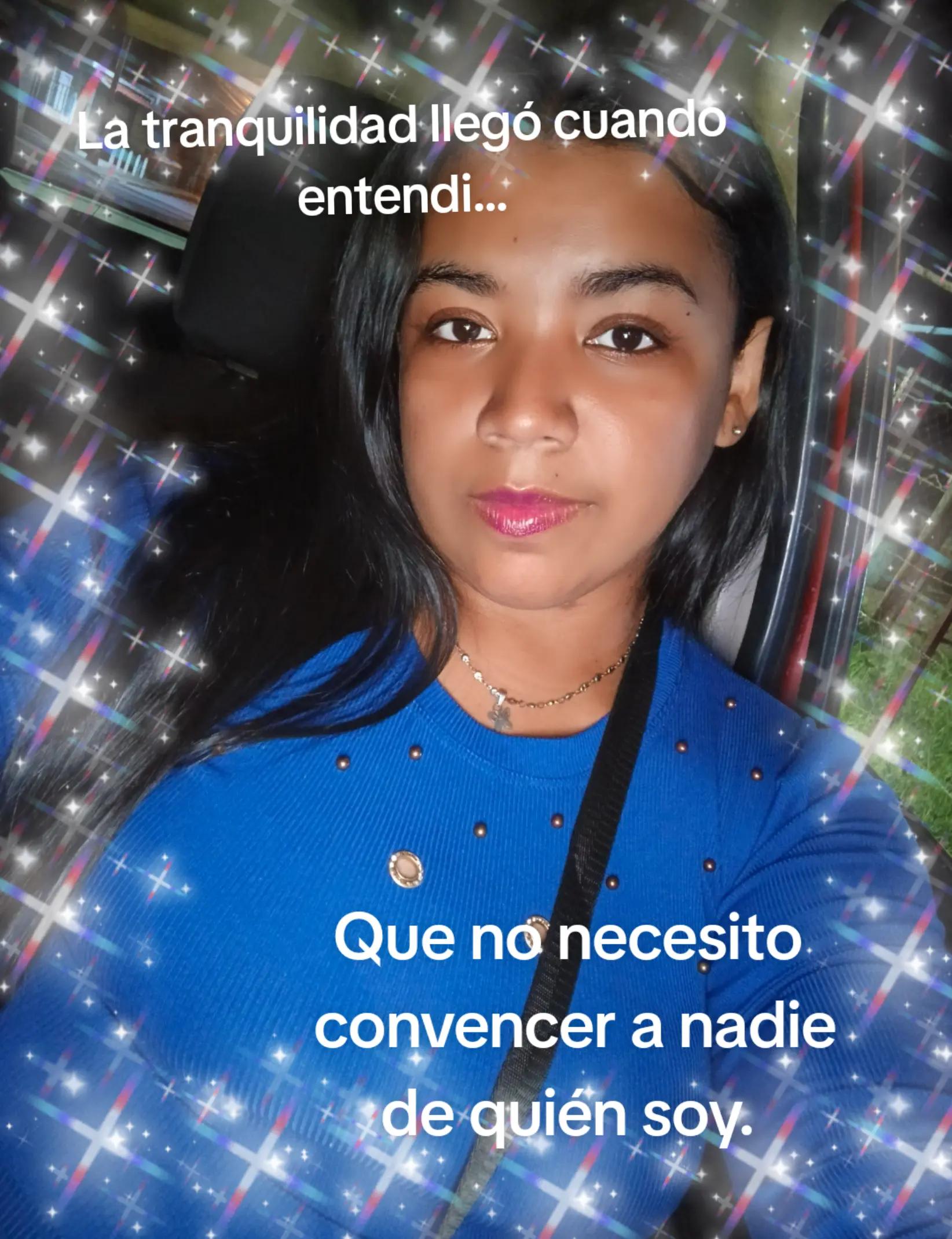 @Fiama Ruiz