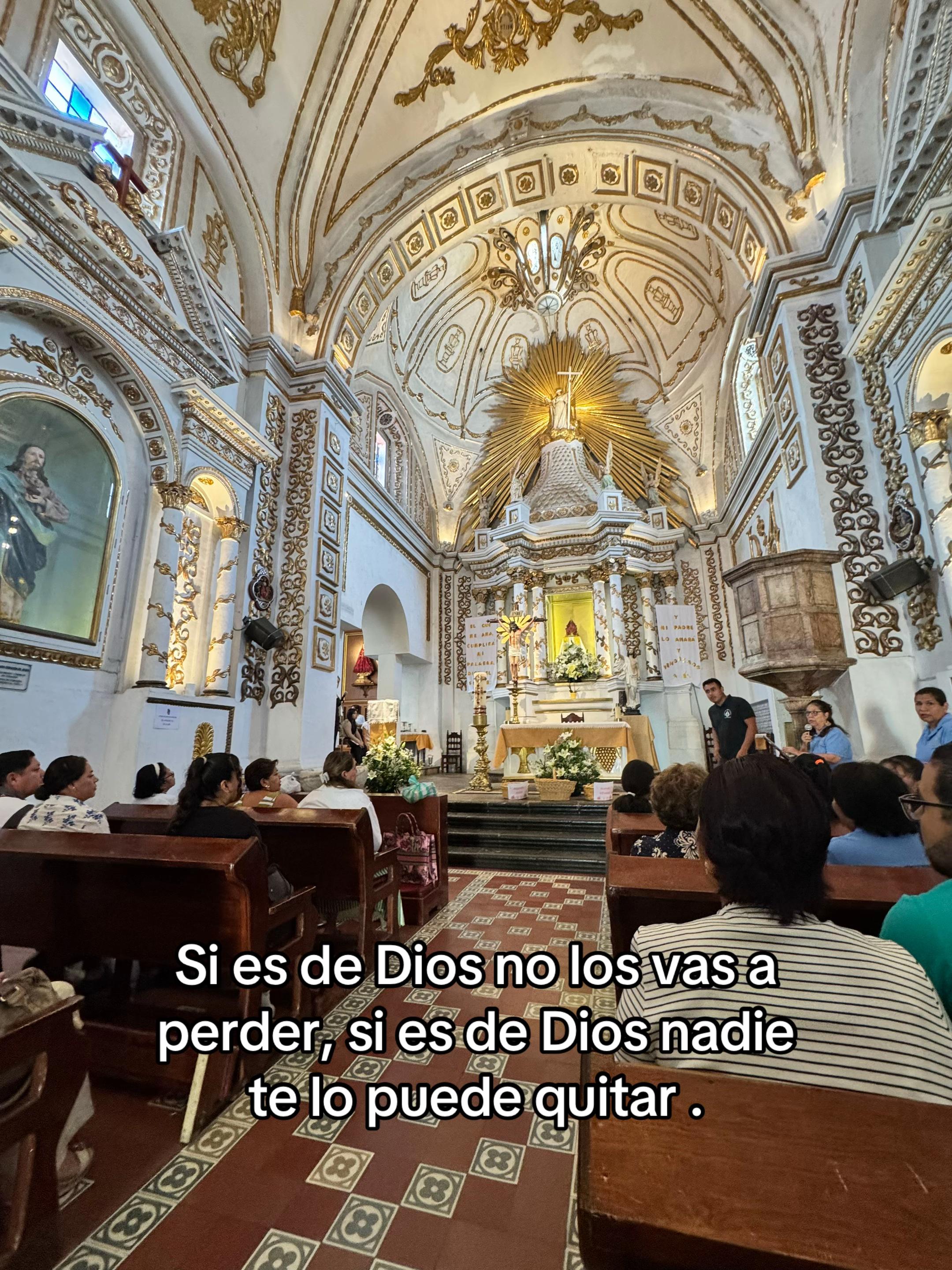 @Alberto Celis