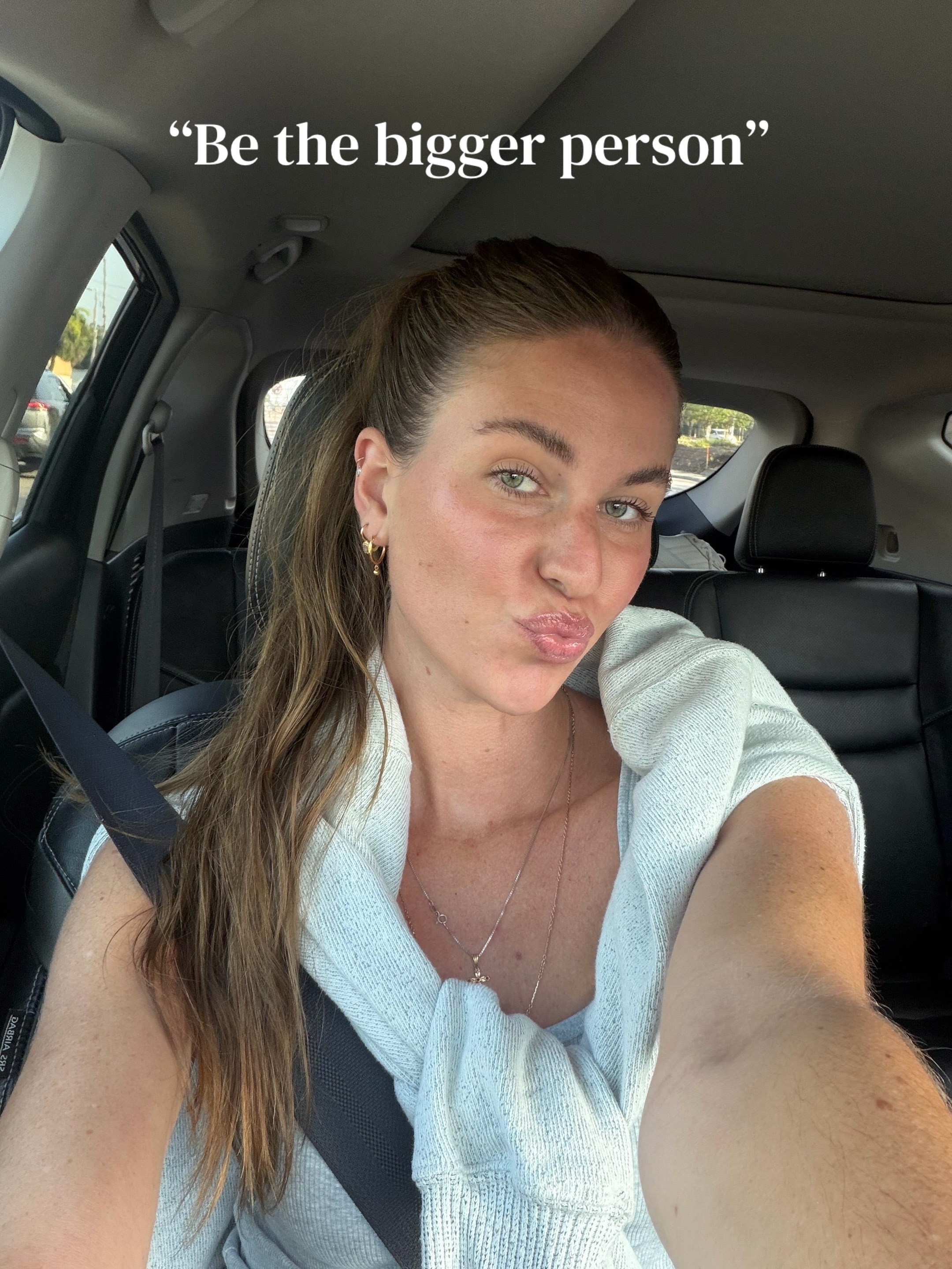@Anna Jansen