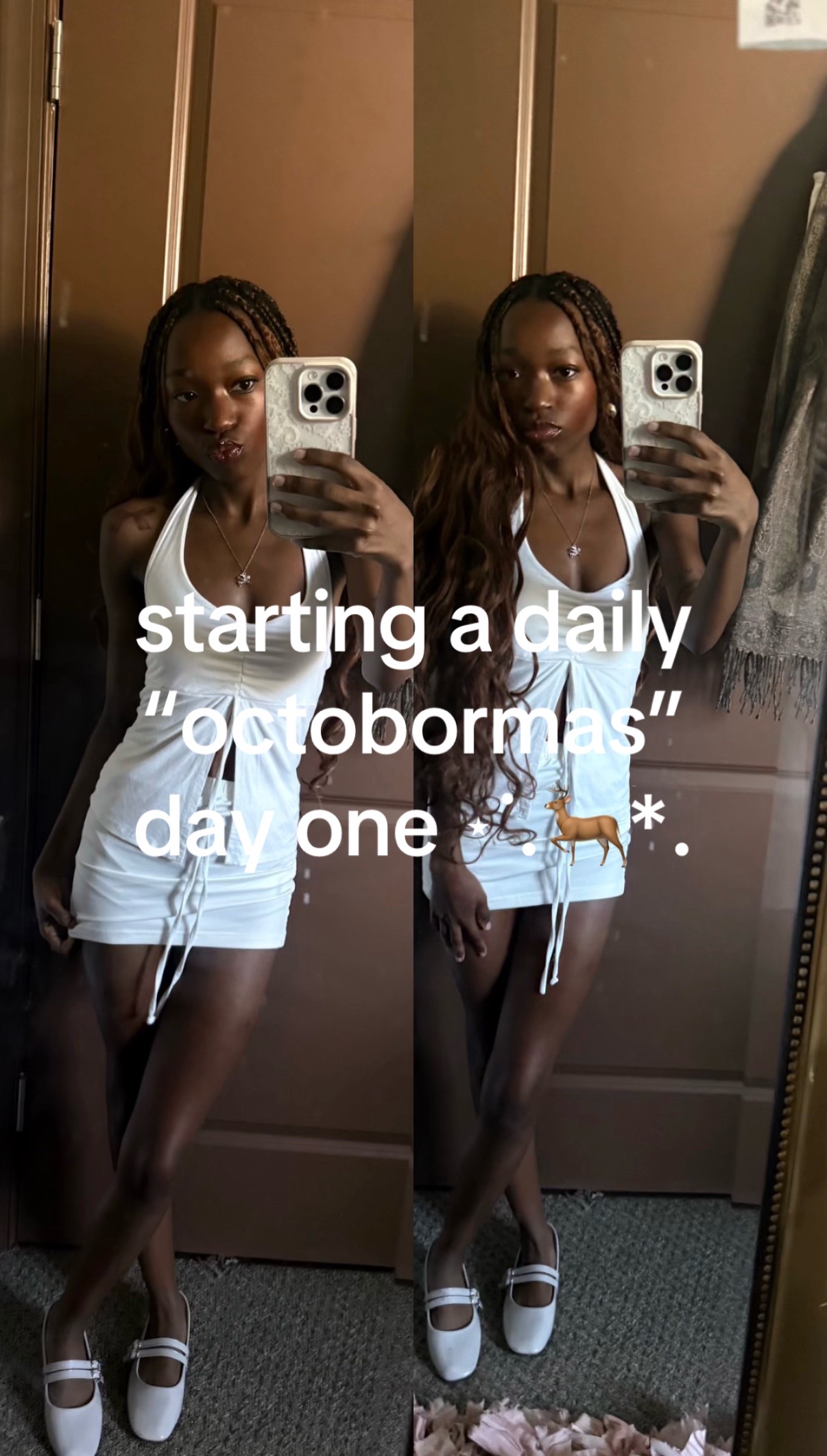 @jazmyn ୨୧