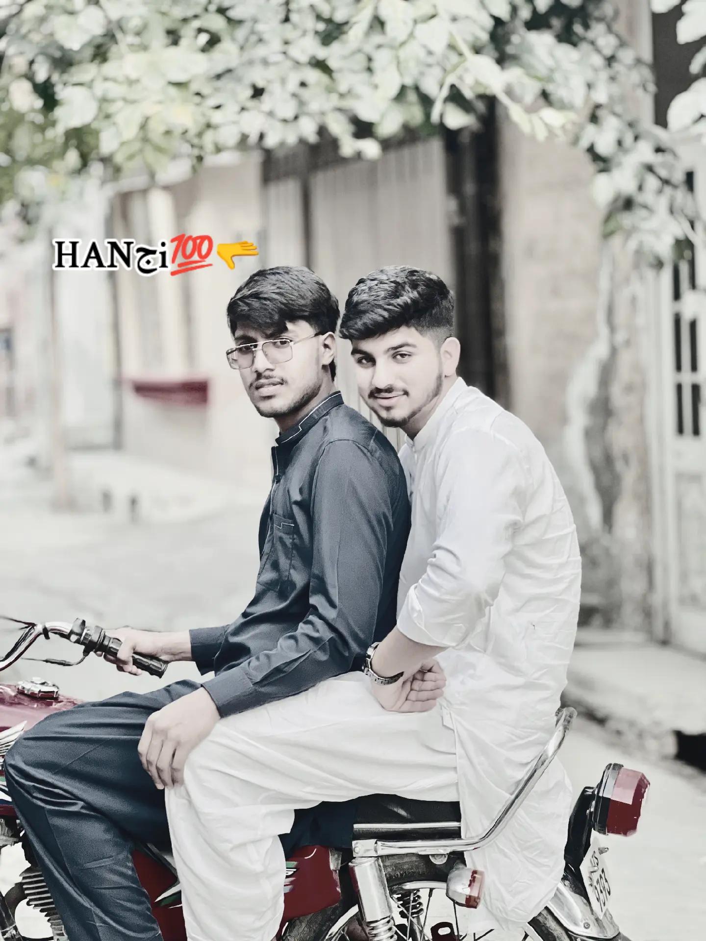 @𝗙𝗔𝗜𝗭𝗔𝗡