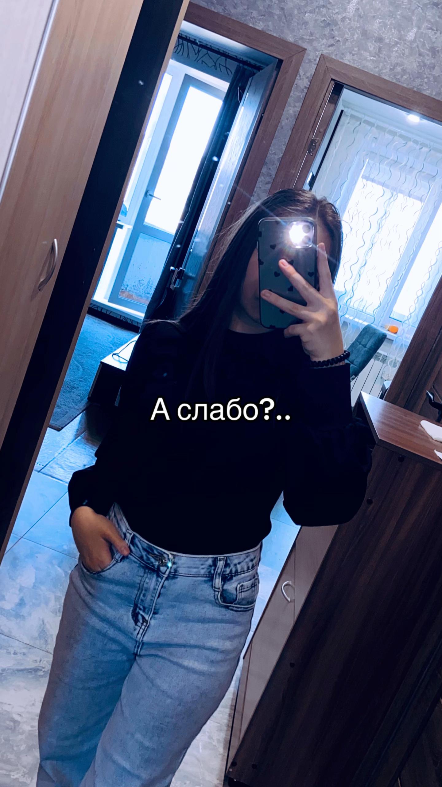 @𝔇𝔞𝔰𝔥𝔲𝔱𝔨𝔞♡
