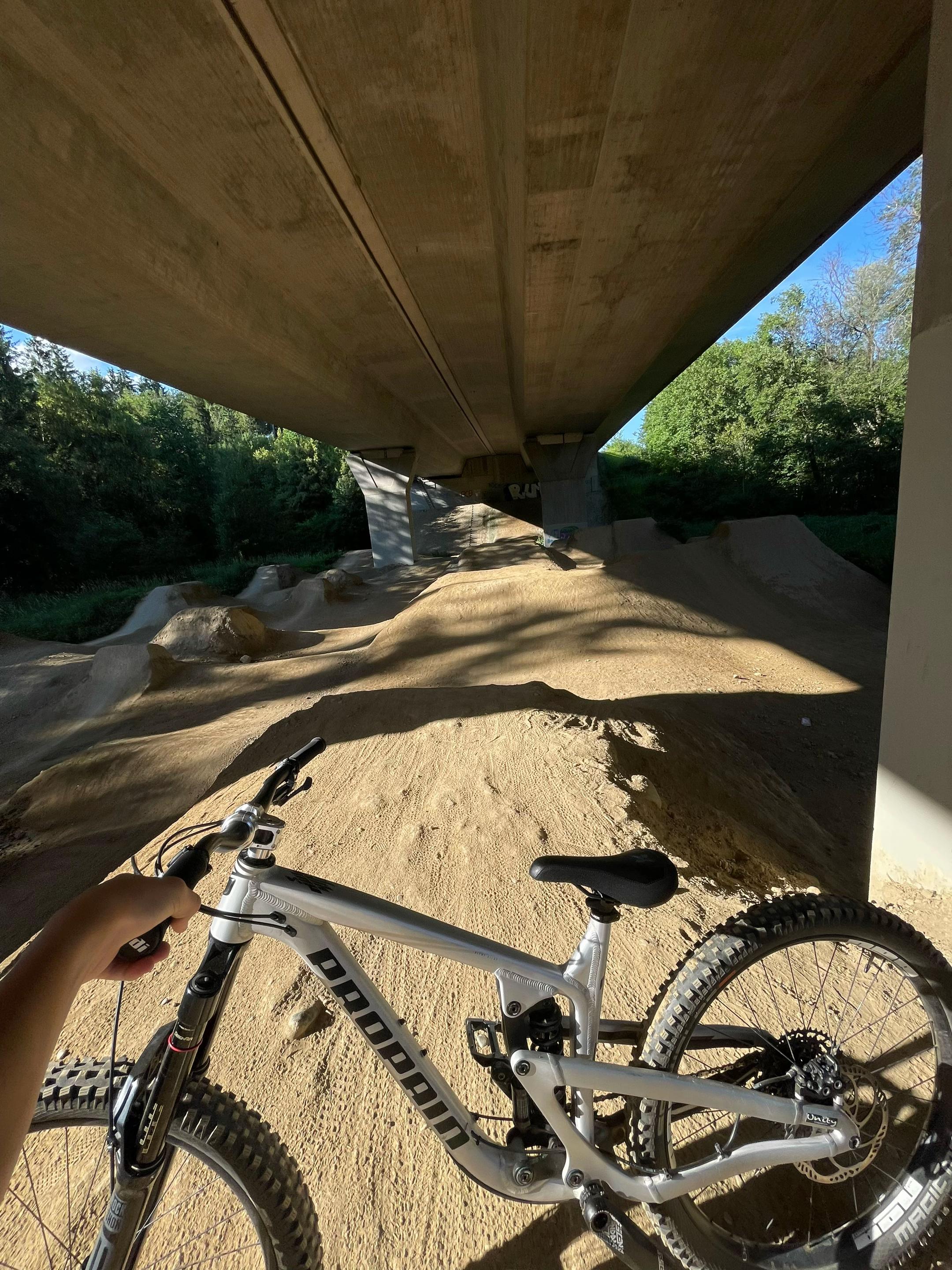 @Freeride.Teejay🇩🇪