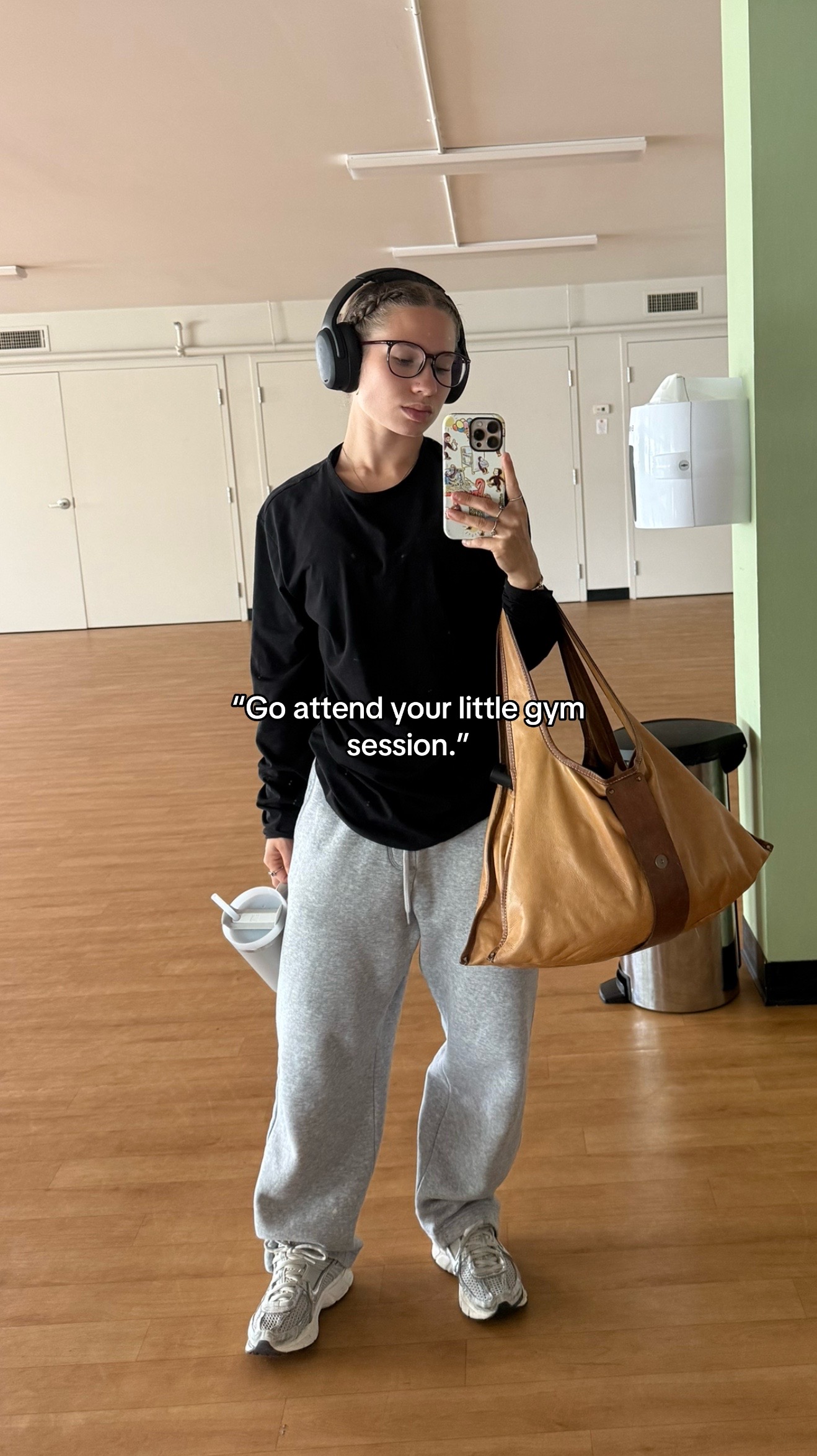 @Samantha Vanlieu
