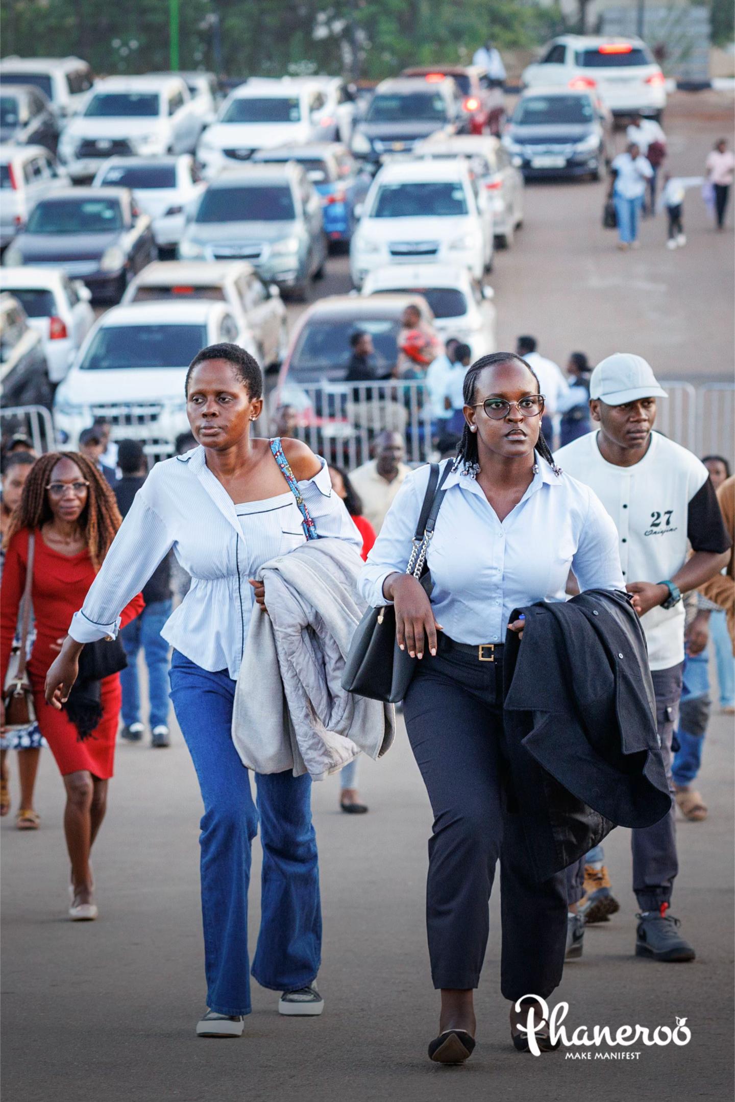 @Phaneroo
