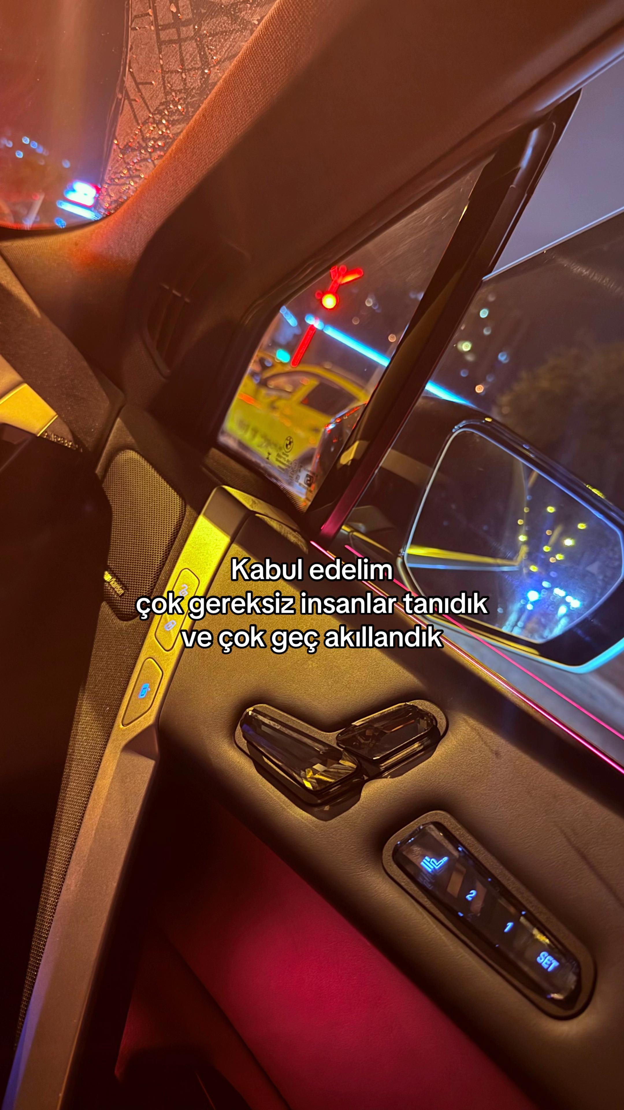 @DOĞUCU