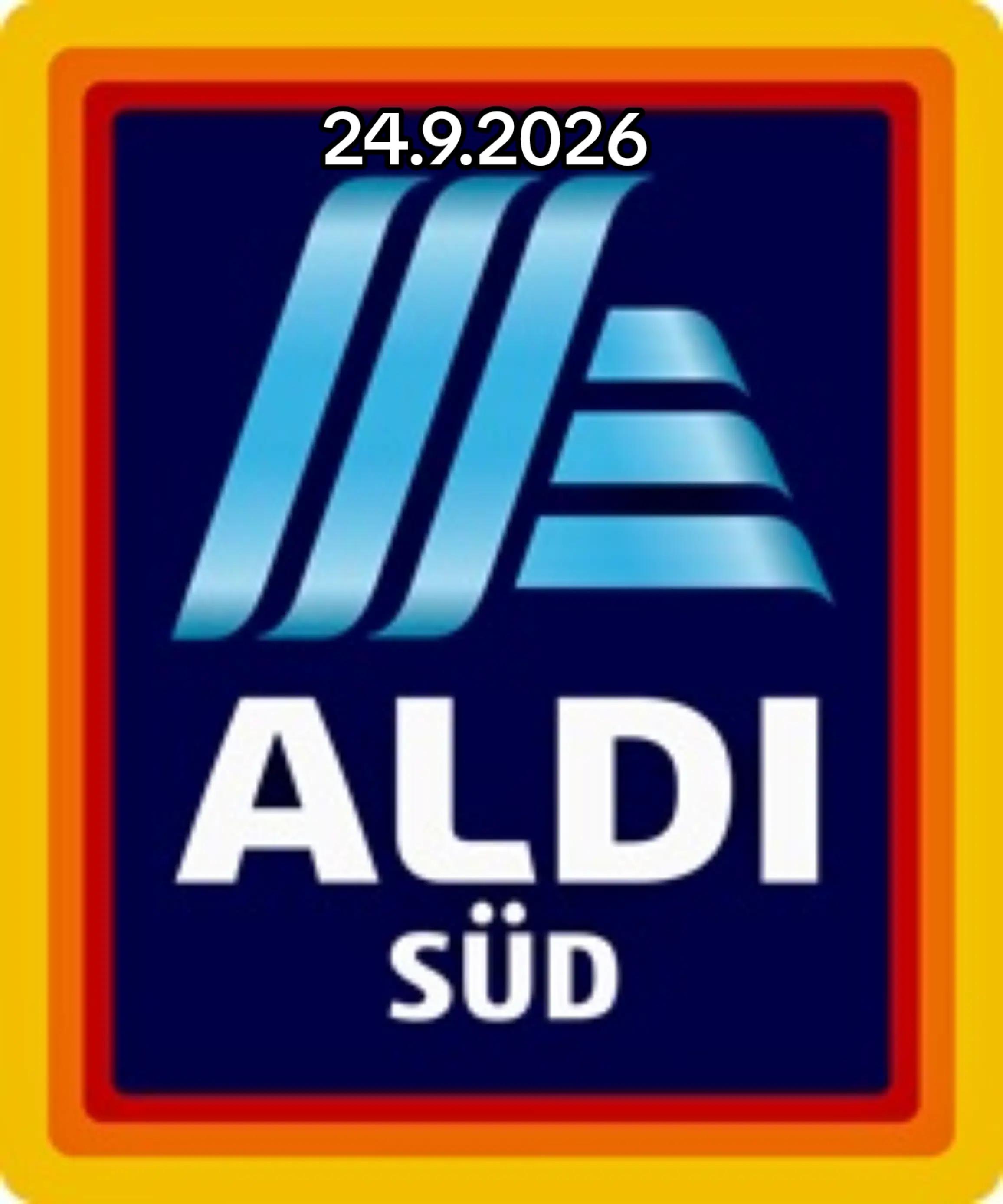 @Deutsch Angebot 🤩