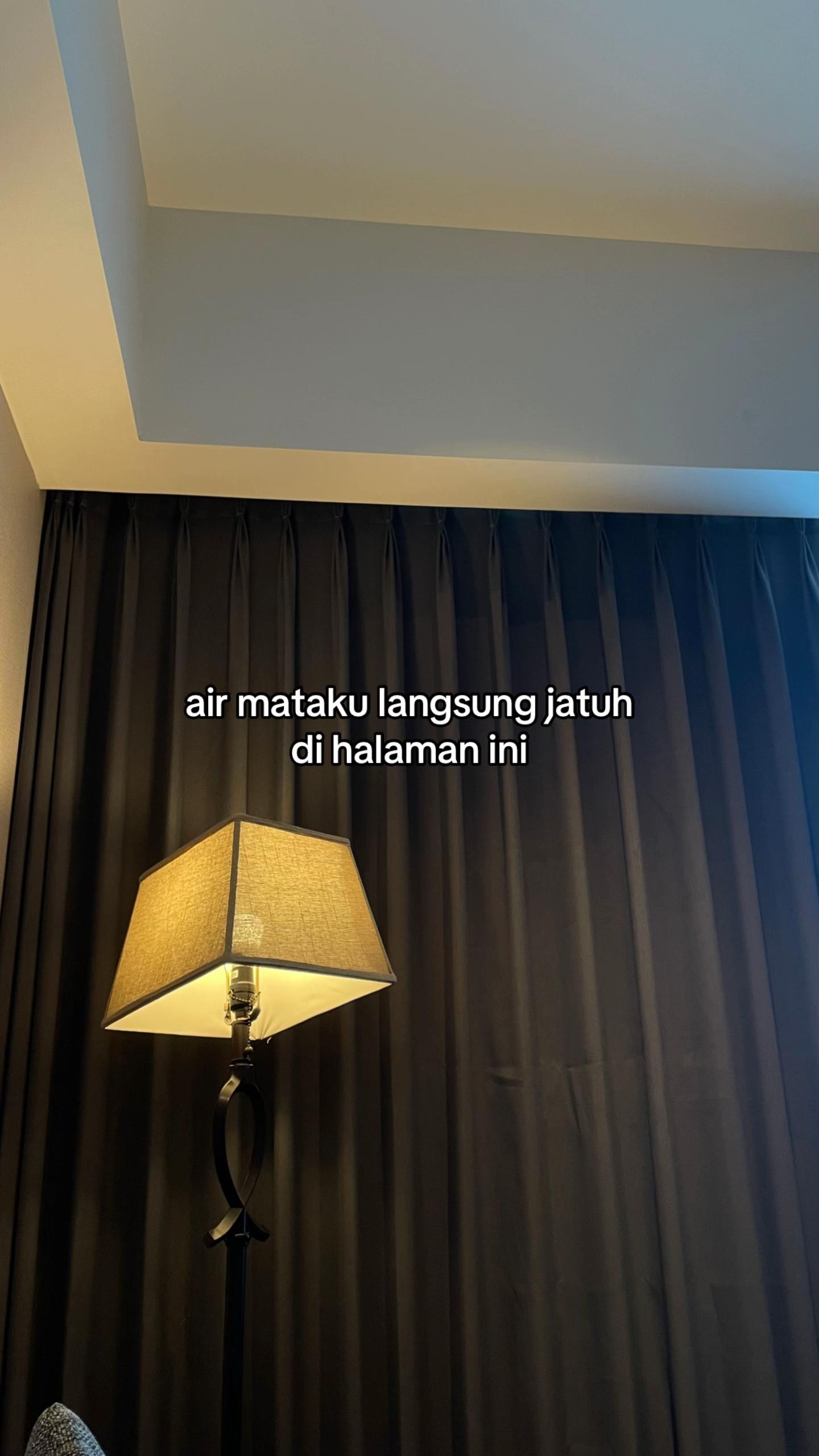 @Umar Nawir