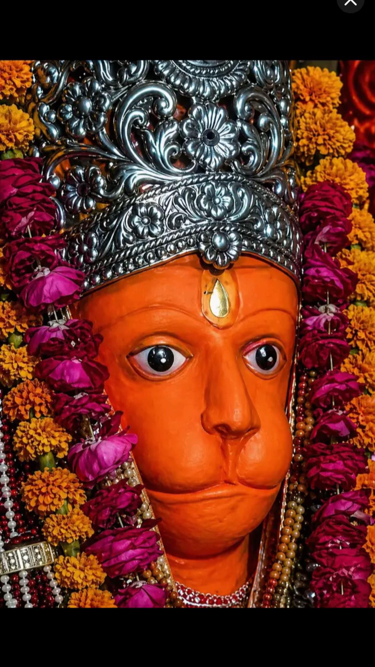 @OM SAI RAM 🙏🙏🙏 BABA