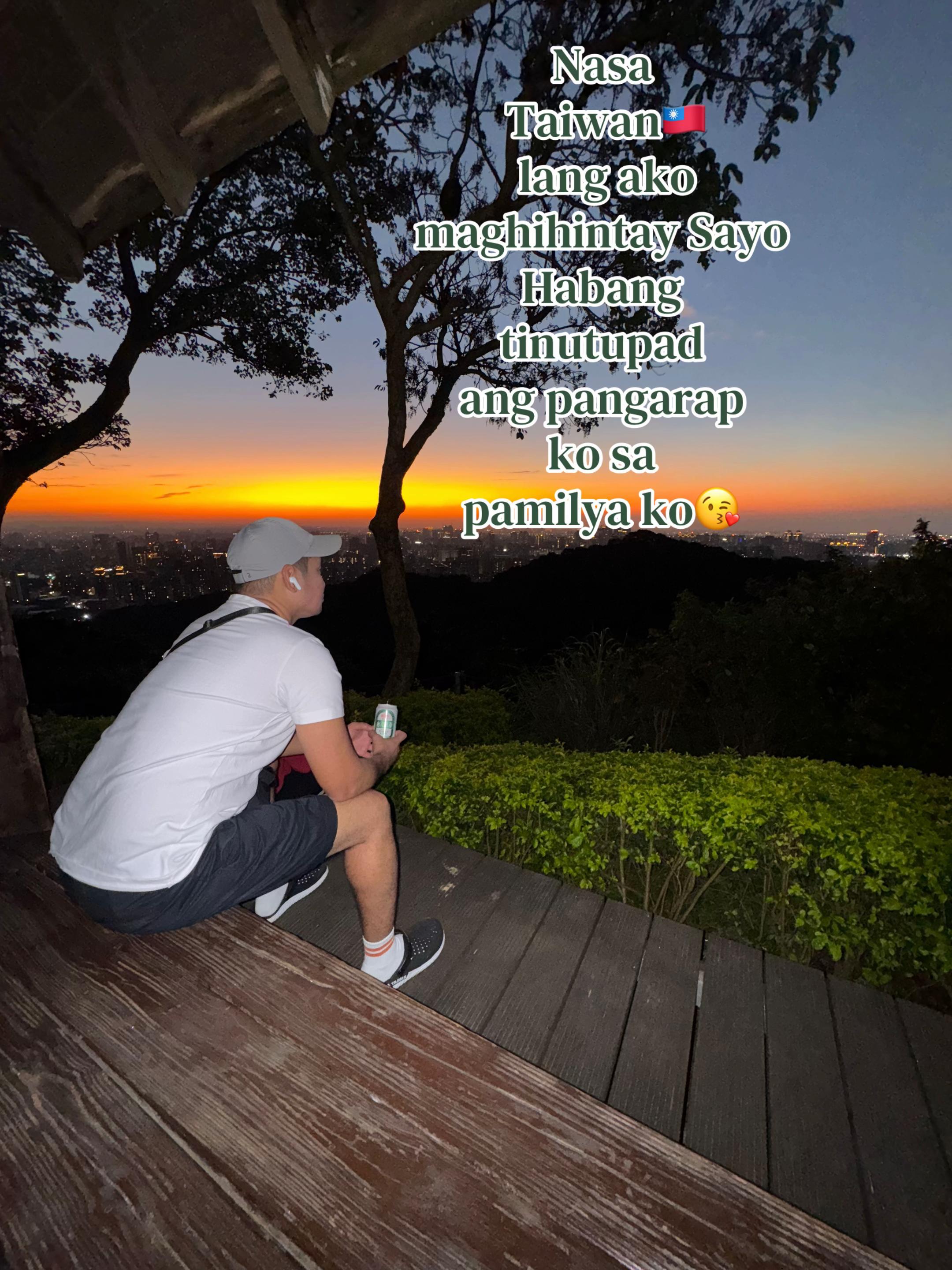 @ℙ𝕆𝔹ℝ𝔼ℕ𝔾 ℂ𝕌𝕐𝕌ℕ𝕆ℕ 🇹🇼⛰️