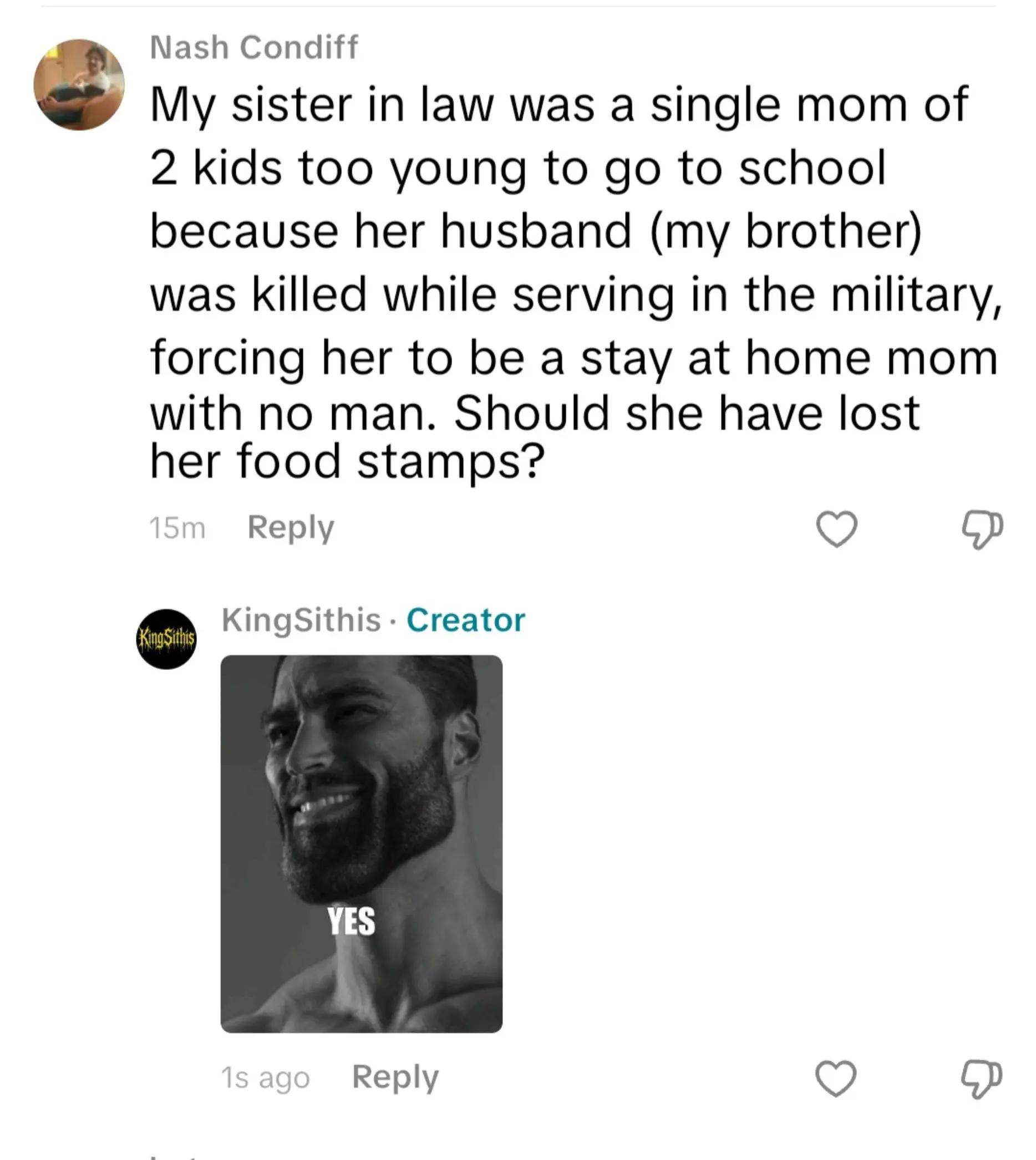 @KingSithis