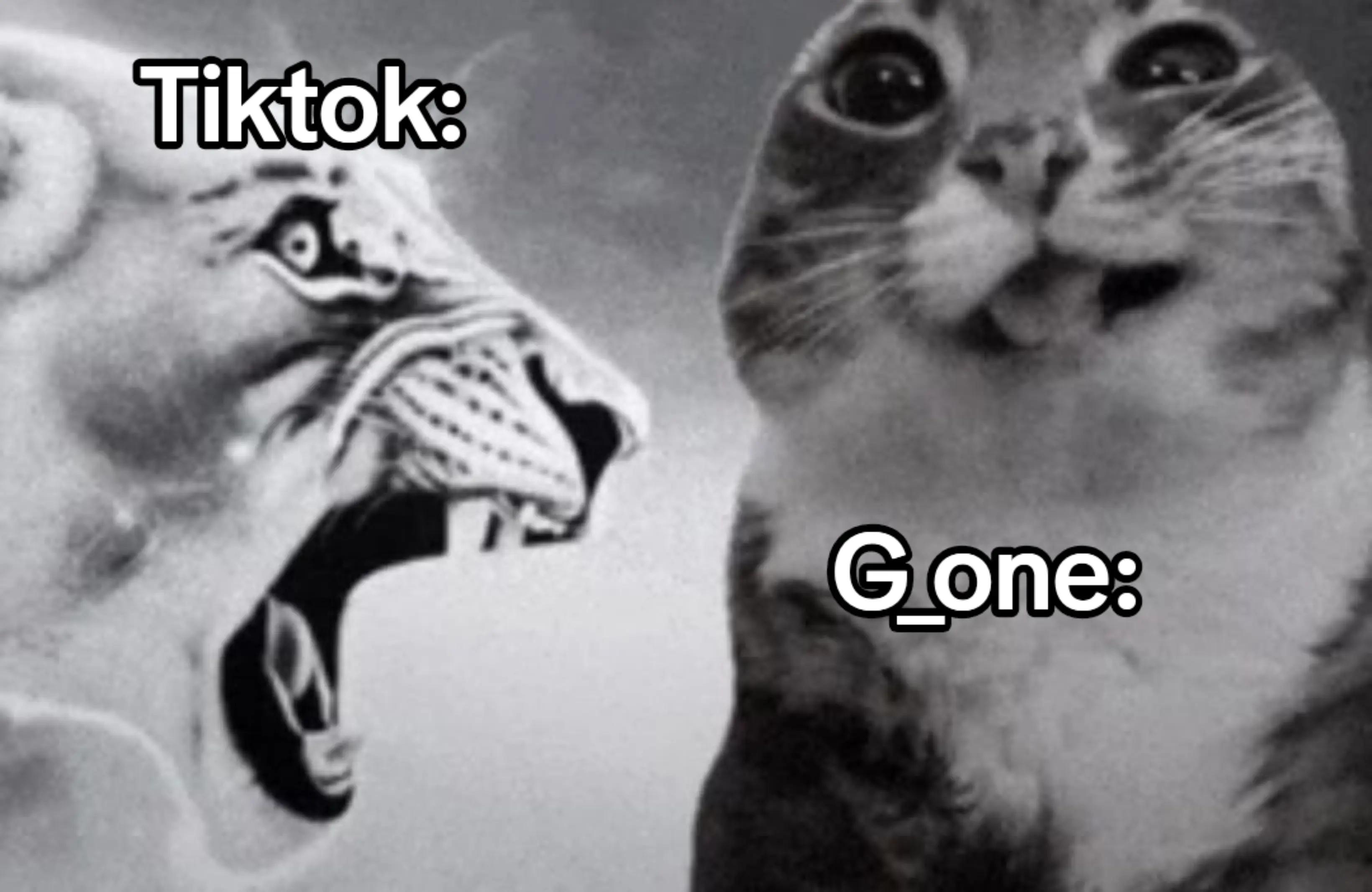 @G_one