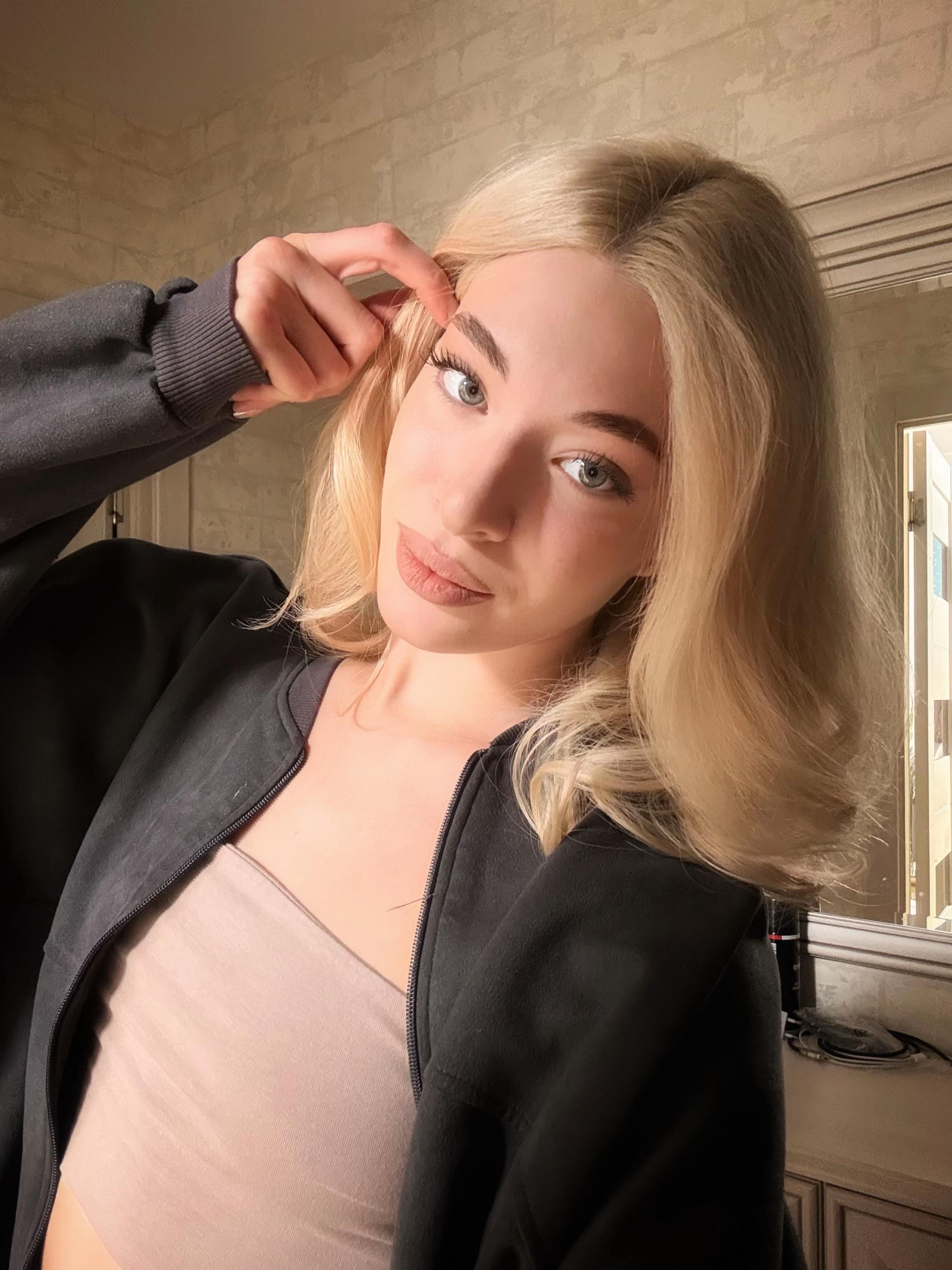 @kasssrrrr