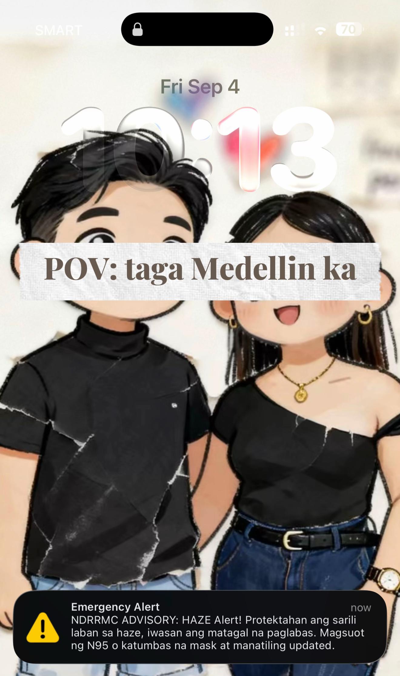 @ynah 🎀