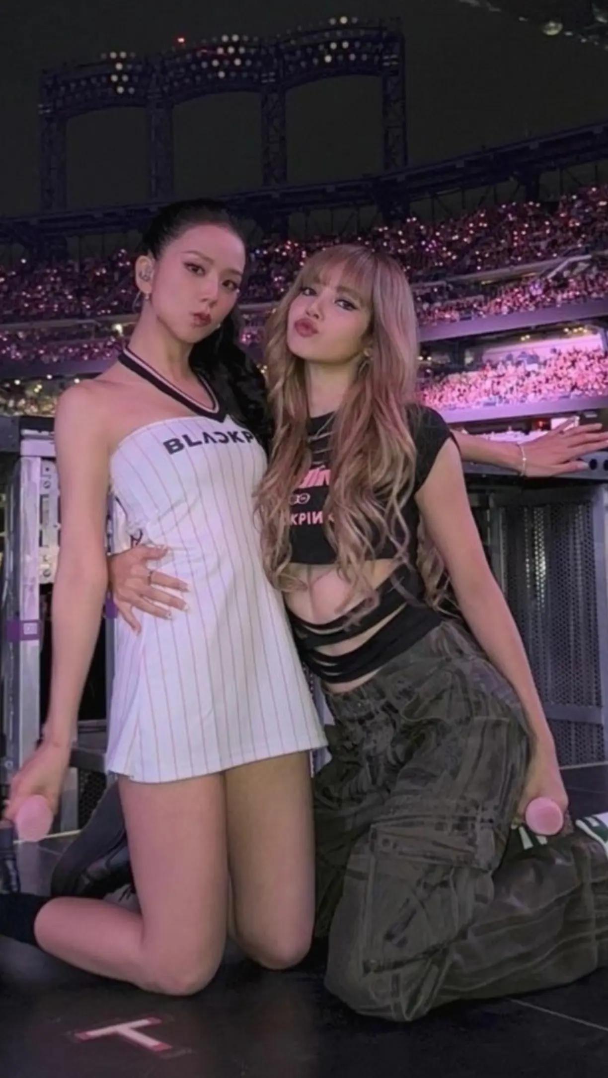 @👧 J A N A 👧