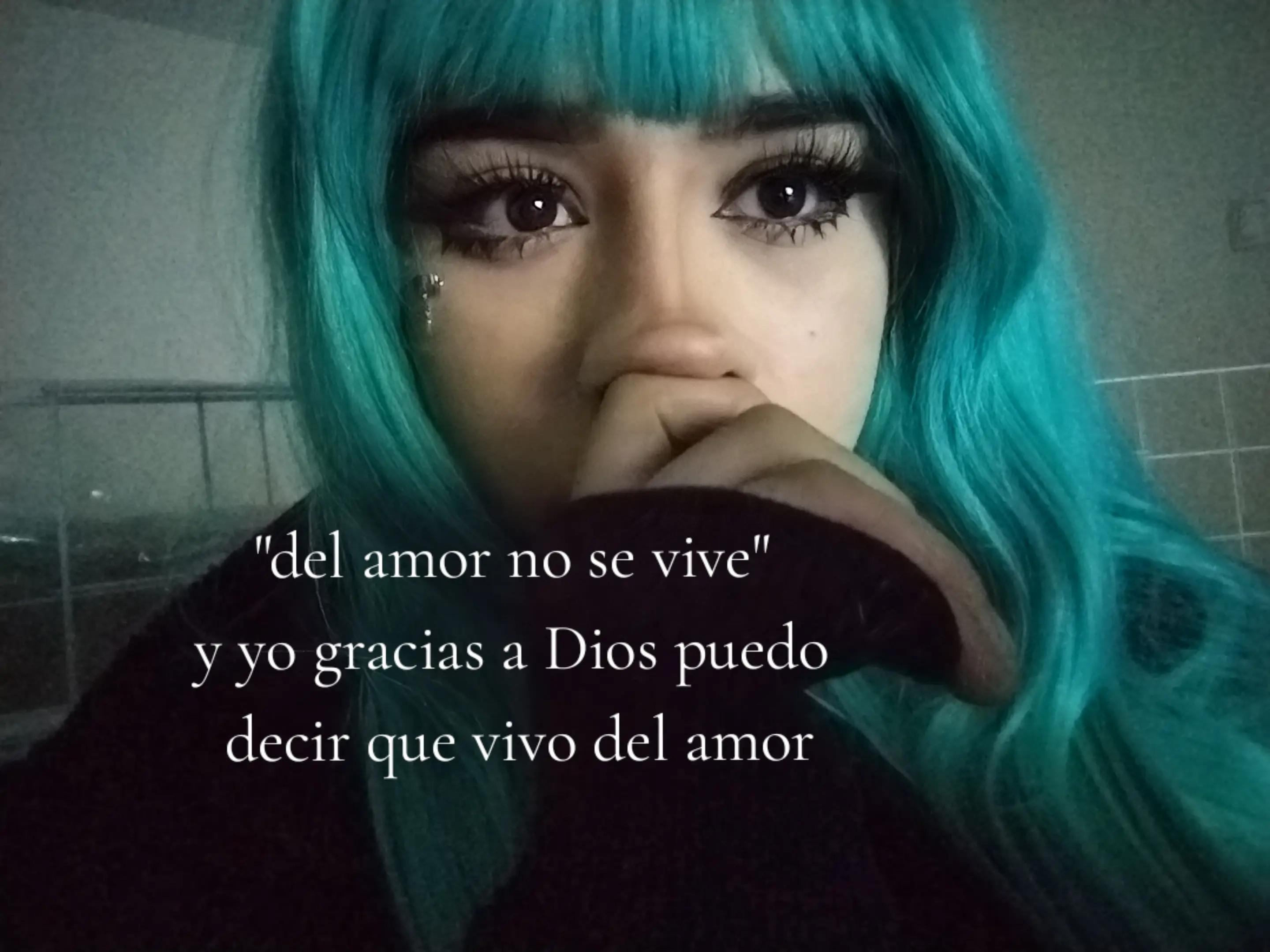 @𝖛𝖎𝖛𝖎𝖆𝖓𝖆_𝖒𝖉𝖇