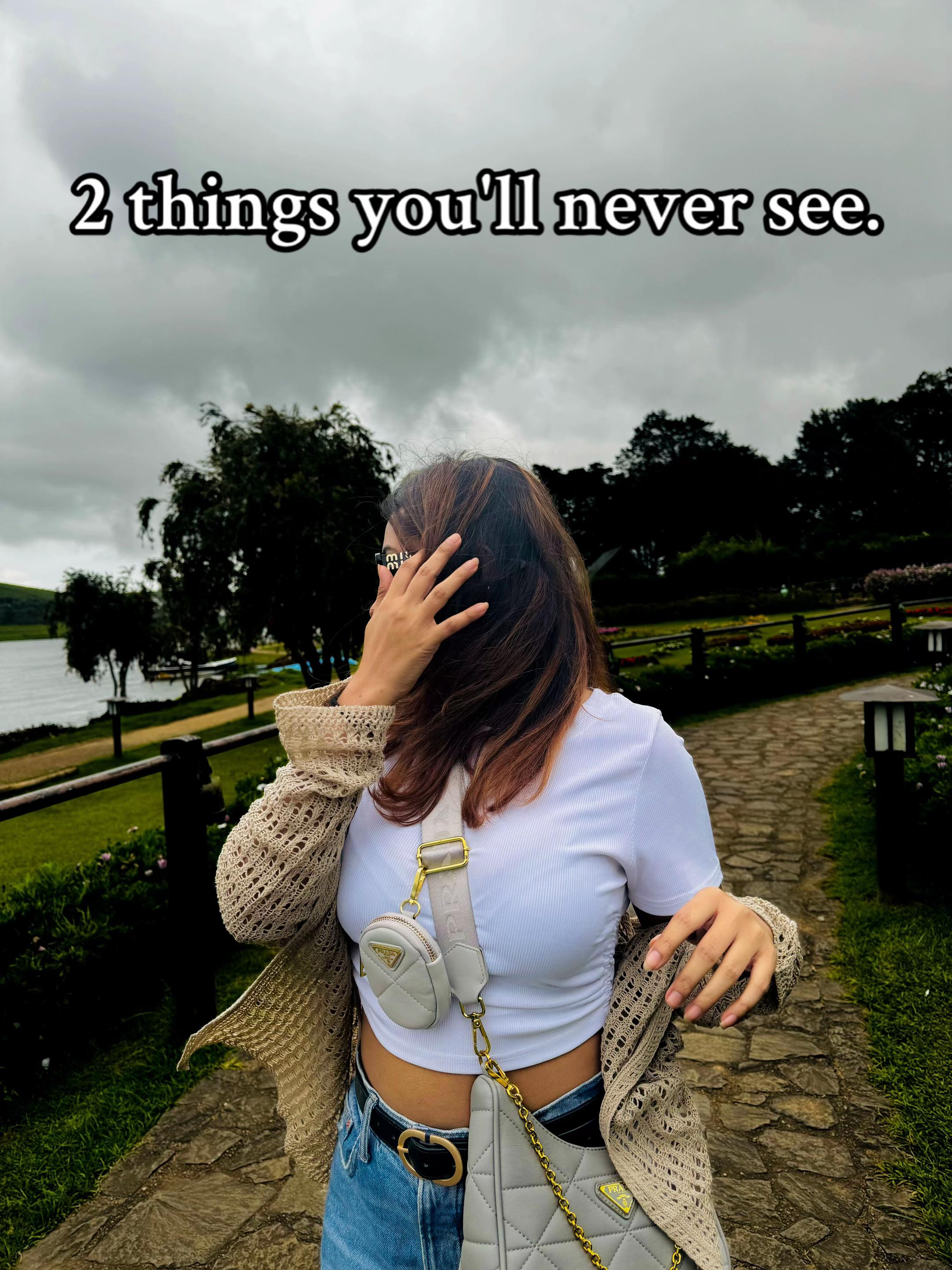 @Nishey<3