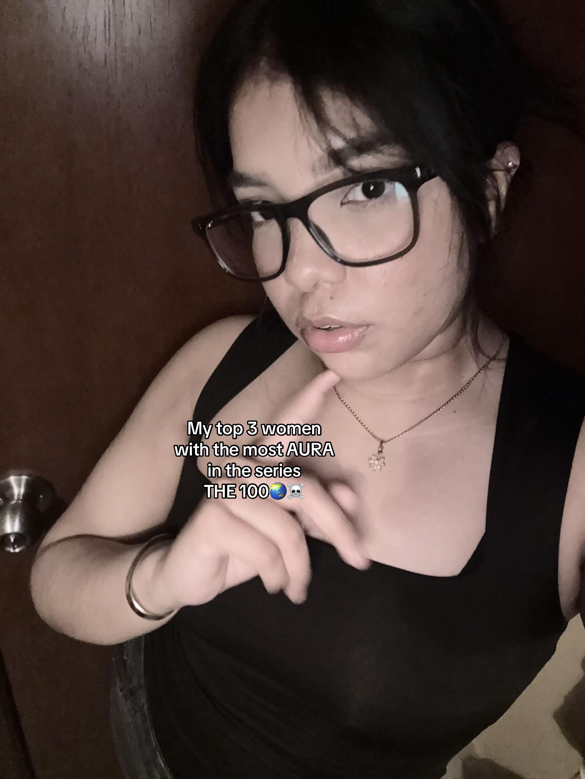 @alejandra o’brien