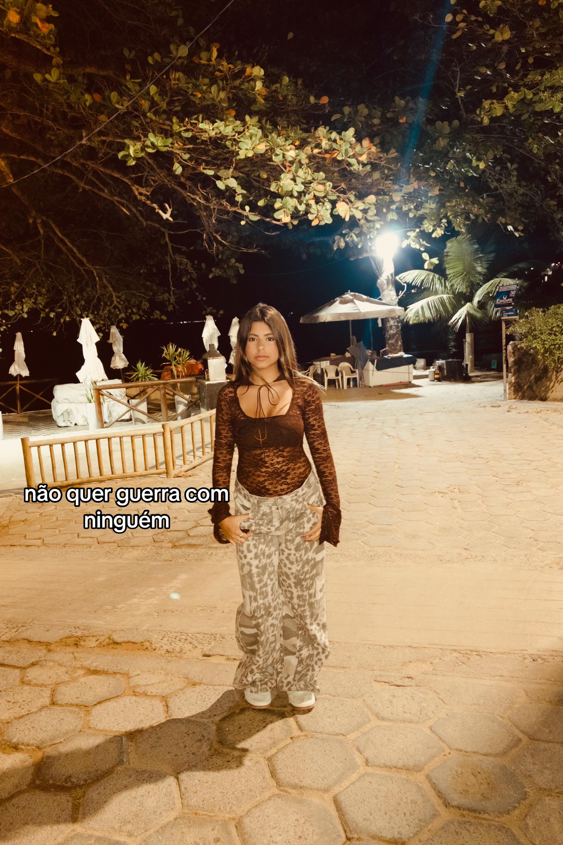 @🪩✨sofia🧿✨