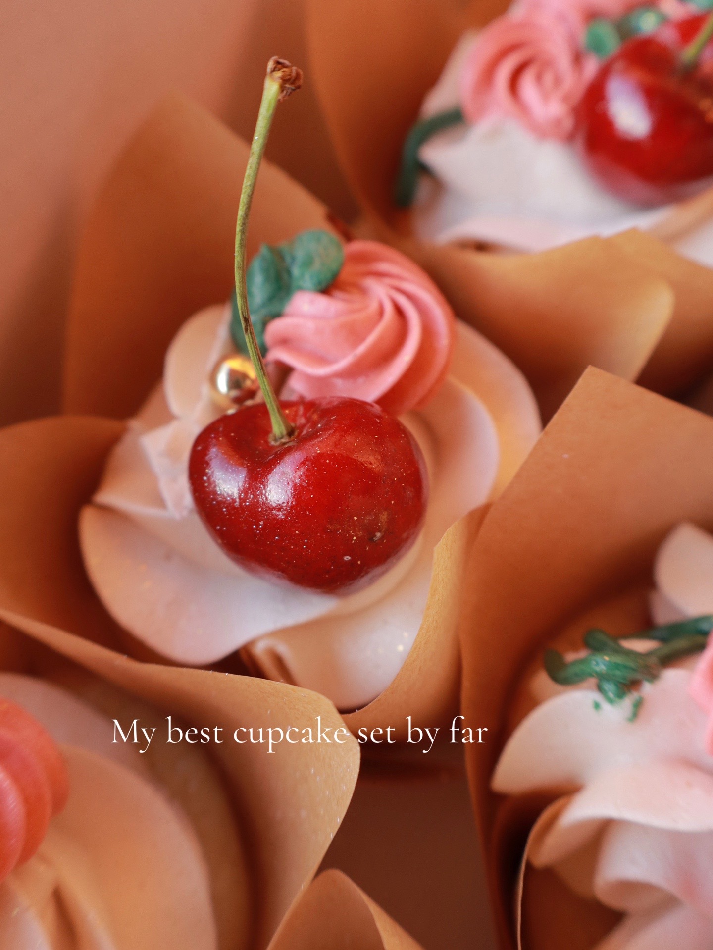 @BakesofGrace
