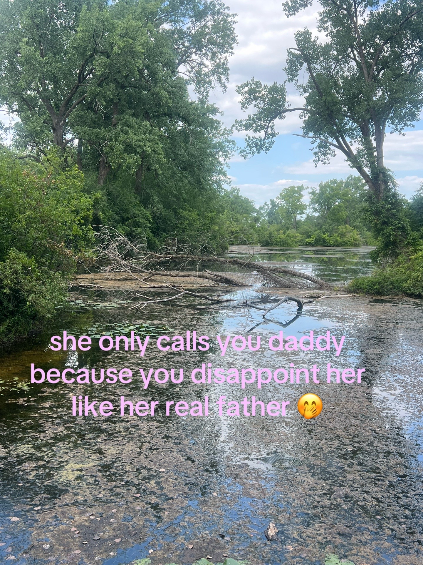 @her_adventures__